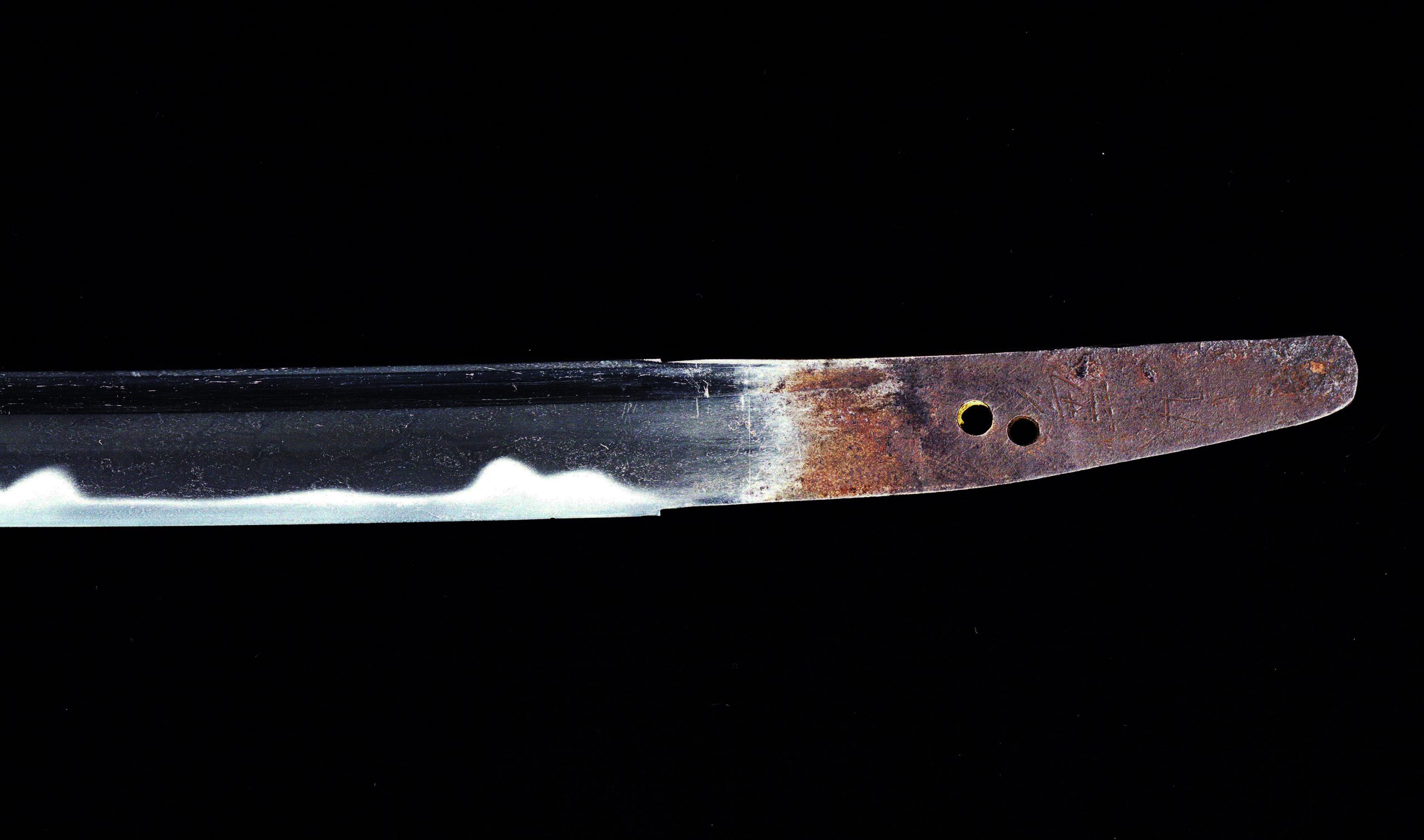 Nihonto katana for sale / Purchase a katana Nihonto Katana zu verkaufen / Nihonto Katana kaufen Nihonto katana in vendita / Acquistare nihonto katana Nihonto katana à venda / Comprar nihonto katana Nihonto katana à vendre / Acheter un nihonto katana Nihonto katana te koop / Nihonto katana kopen Nihonto katana na predaj / Kúpiť nihonto katana Nihonto katana za prodajo / Kupite nihonto katana Nihonto-Katana zum Verkaf / Kaaft eng Nihonto-Katana Nihonto katana na sprzedaż / Kup nihonto katana