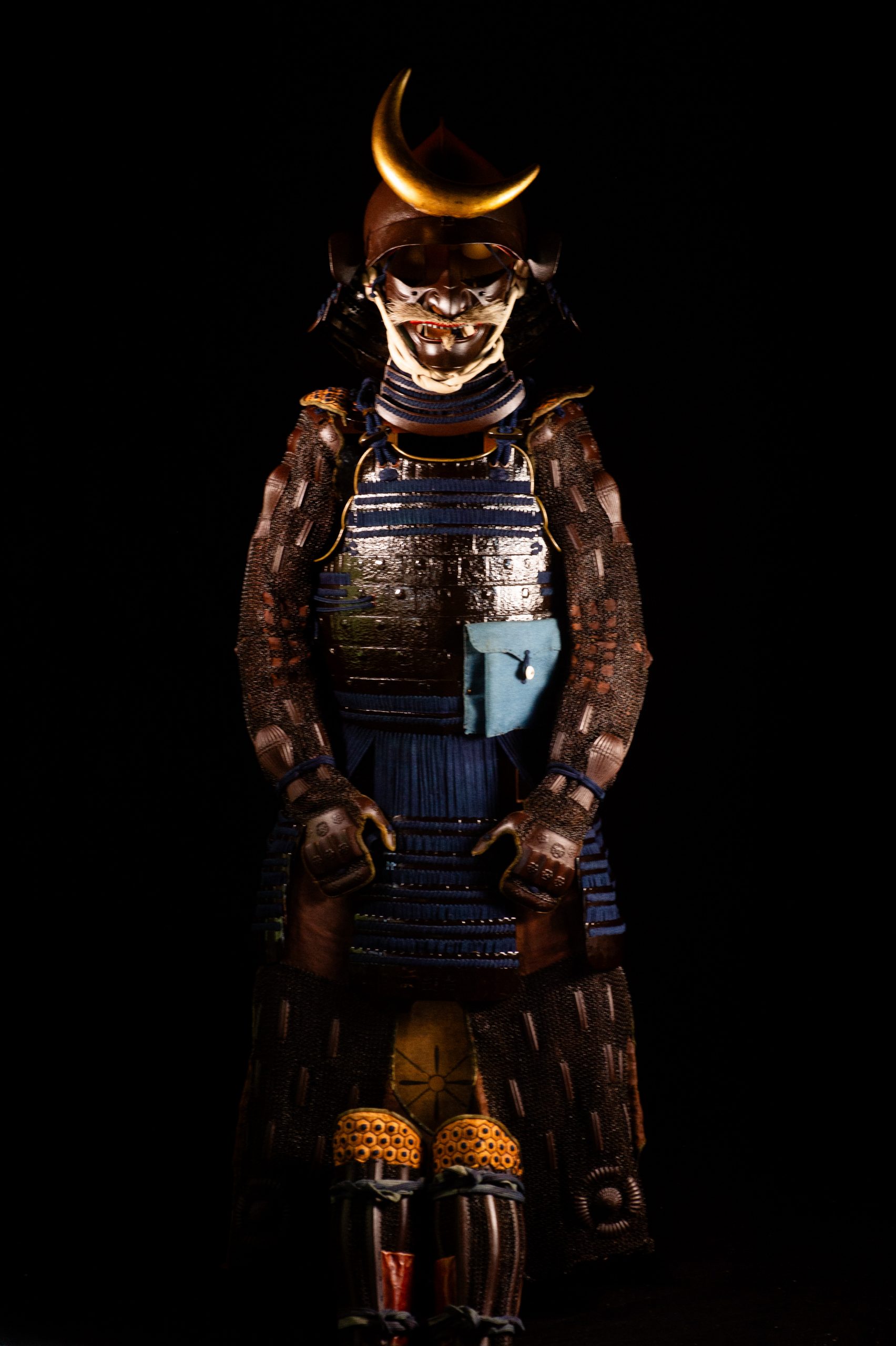 Samurai armor yoroi gusoku for sale / Samurai armor yoroi gusoku a katana Samurai armor yoroi gusoku zu verkaufen / Samurai armor yoroi gusoku kaufen Samurai armor yoroi gusoku in vendita / Acquistare Samurai armor yoroi gusoku Samurai armor yoroi gusoku à venda / Comprar Samurai armor yoroi gusoku Samurai armor yoroi gusoku à vendre / Acheter un Samurai armor yoroi gusoku Samurai armor yoroi gusoku te koop / Samurai armor yoroi gusoku katana kopen Samurai armor yoroi gusoku na predaj / Kúpiť Samurai armor yoroi gusoku Samurai armor yoroi gusoku za prodajo / Kupite Samurai armor yoroi gusoku Samurai armor yoroi gusoku zum Verkaf / Kaaft eng Samurai armor yoroi gusoku Samurai armor yoroi gusoku na sprzedaż / Kup Samurai armor yoroi gusoku Kabuto samurai helmet