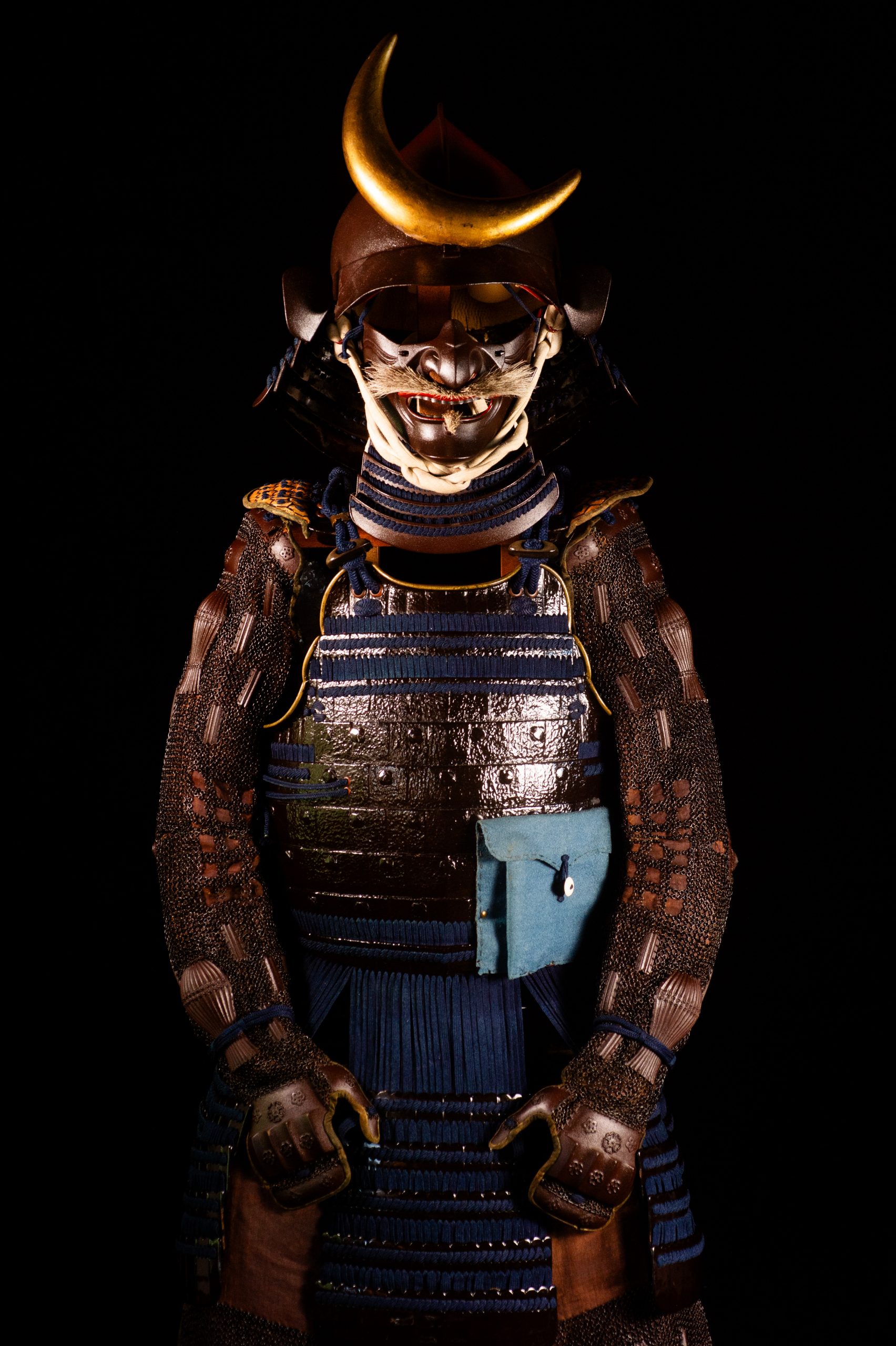 Samurai armor yoroi gusoku for sale / Samurai armor yoroi gusoku a katana Samurai armor yoroi gusoku zu verkaufen / Samurai armor yoroi gusoku kaufen Samurai armor yoroi gusoku in vendita / Acquistare Samurai armor yoroi gusoku Samurai armor yoroi gusoku à venda / Comprar Samurai armor yoroi gusoku Samurai armor yoroi gusoku à vendre / Acheter un Samurai armor yoroi gusoku Samurai armor yoroi gusoku te koop / Samurai armor yoroi gusoku katana kopen Samurai armor yoroi gusoku na predaj / Kúpiť Samurai armor yoroi gusoku Samurai armor yoroi gusoku za prodajo / Kupite Samurai armor yoroi gusoku Samurai armor yoroi gusoku zum Verkaf / Kaaft eng Samurai armor yoroi gusoku Samurai armor yoroi gusoku na sprzedaż / Kup Samurai armor yoroi gusoku Kabuto samurai helmet