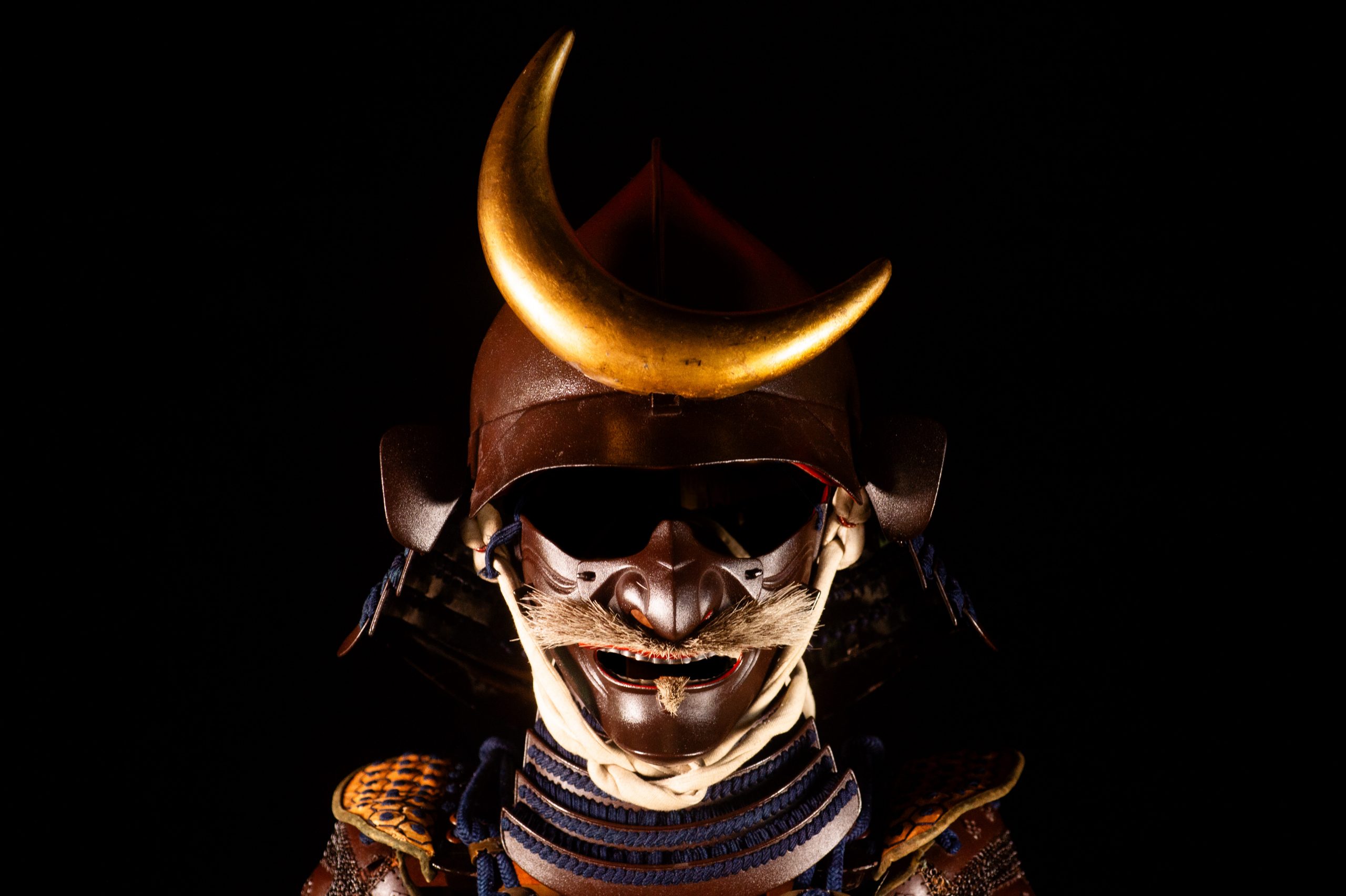 Samurai armor yoroi gusoku for sale / Samurai armor yoroi gusoku a katana Samurai armor yoroi gusoku zu verkaufen / Samurai armor yoroi gusoku kaufen Samurai armor yoroi gusoku in vendita / Acquistare Samurai armor yoroi gusoku Samurai armor yoroi gusoku à venda / Comprar Samurai armor yoroi gusoku Samurai armor yoroi gusoku à vendre / Acheter un Samurai armor yoroi gusoku Samurai armor yoroi gusoku te koop / Samurai armor yoroi gusoku katana kopen Samurai armor yoroi gusoku na predaj / Kúpiť Samurai armor yoroi gusoku Samurai armor yoroi gusoku za prodajo / Kupite Samurai armor yoroi gusoku Samurai armor yoroi gusoku zum Verkaf / Kaaft eng Samurai armor yoroi gusoku Samurai armor yoroi gusoku na sprzedaż / Kup Samurai armor yoroi gusoku Kabuto samurai helmet