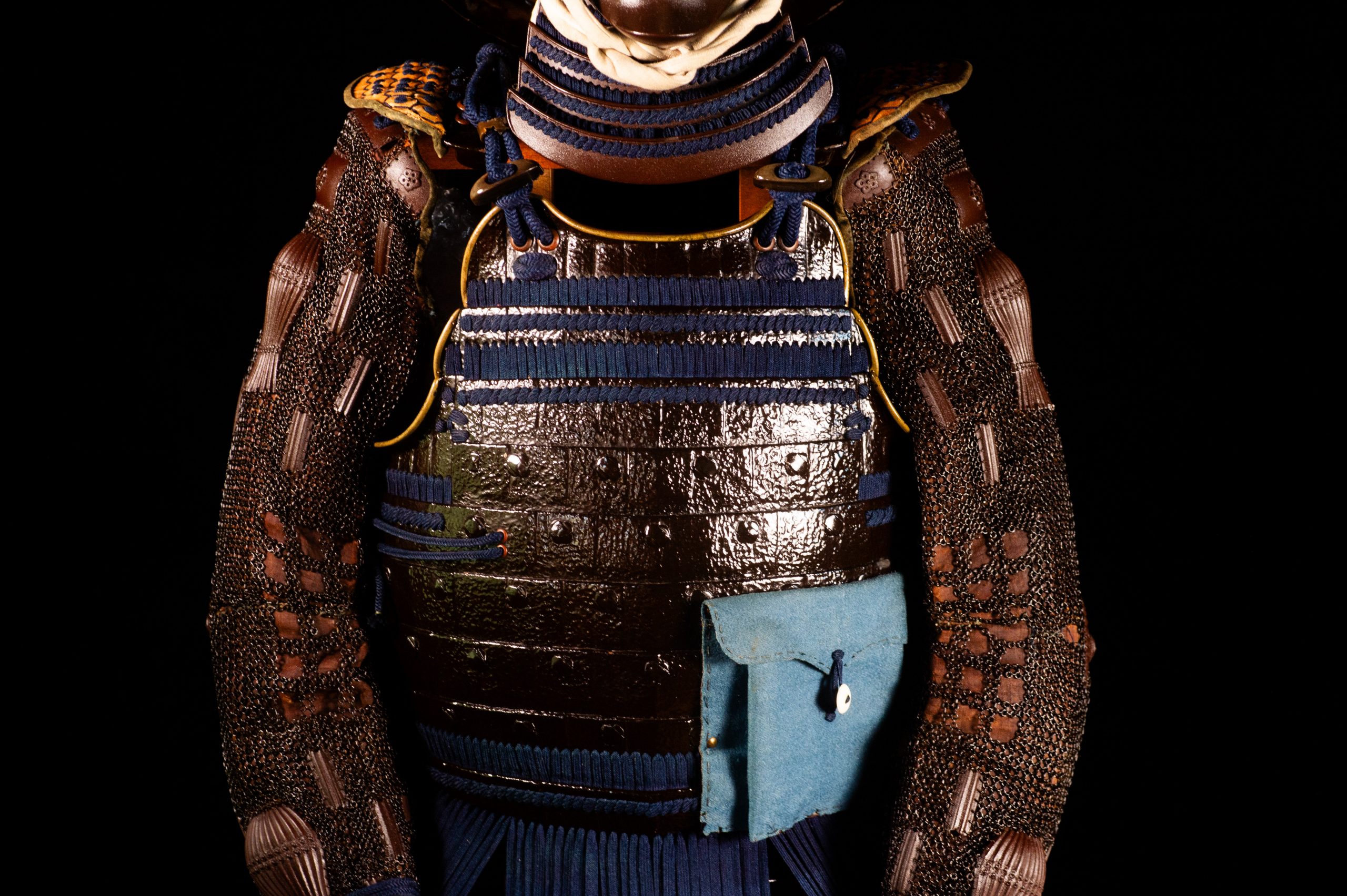 Samurai armor yoroi gusoku for sale / Samurai armor yoroi gusoku a katana Samurai armor yoroi gusoku zu verkaufen / Samurai armor yoroi gusoku kaufen Samurai armor yoroi gusoku in vendita / Acquistare Samurai armor yoroi gusoku Samurai armor yoroi gusoku à venda / Comprar Samurai armor yoroi gusoku Samurai armor yoroi gusoku à vendre / Acheter un Samurai armor yoroi gusoku Samurai armor yoroi gusoku te koop / Samurai armor yoroi gusoku katana kopen Samurai armor yoroi gusoku na predaj / Kúpiť Samurai armor yoroi gusoku Samurai armor yoroi gusoku za prodajo / Kupite Samurai armor yoroi gusoku Samurai armor yoroi gusoku zum Verkaf / Kaaft eng Samurai armor yoroi gusoku Samurai armor yoroi gusoku na sprzedaż / Kup Samurai armor yoroi gusoku Kabuto samurai helmet