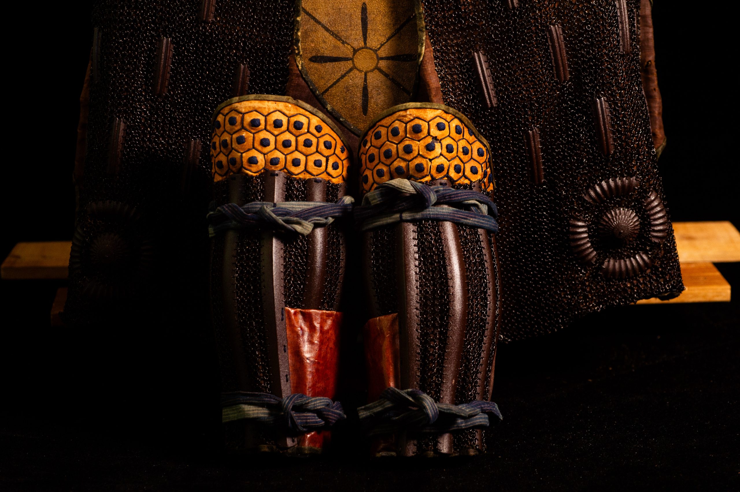 Samurai armor yoroi gusoku for sale / Samurai armor yoroi gusoku a katana Samurai armor yoroi gusoku zu verkaufen / Samurai armor yoroi gusoku kaufen Samurai armor yoroi gusoku in vendita / Acquistare Samurai armor yoroi gusoku Samurai armor yoroi gusoku à venda / Comprar Samurai armor yoroi gusoku Samurai armor yoroi gusoku à vendre / Acheter un Samurai armor yoroi gusoku Samurai armor yoroi gusoku te koop / Samurai armor yoroi gusoku katana kopen Samurai armor yoroi gusoku na predaj / Kúpiť Samurai armor yoroi gusoku Samurai armor yoroi gusoku za prodajo / Kupite Samurai armor yoroi gusoku Samurai armor yoroi gusoku zum Verkaf / Kaaft eng Samurai armor yoroi gusoku Samurai armor yoroi gusoku na sprzedaż / Kup Samurai armor yoroi gusoku Kabuto samurai helmet