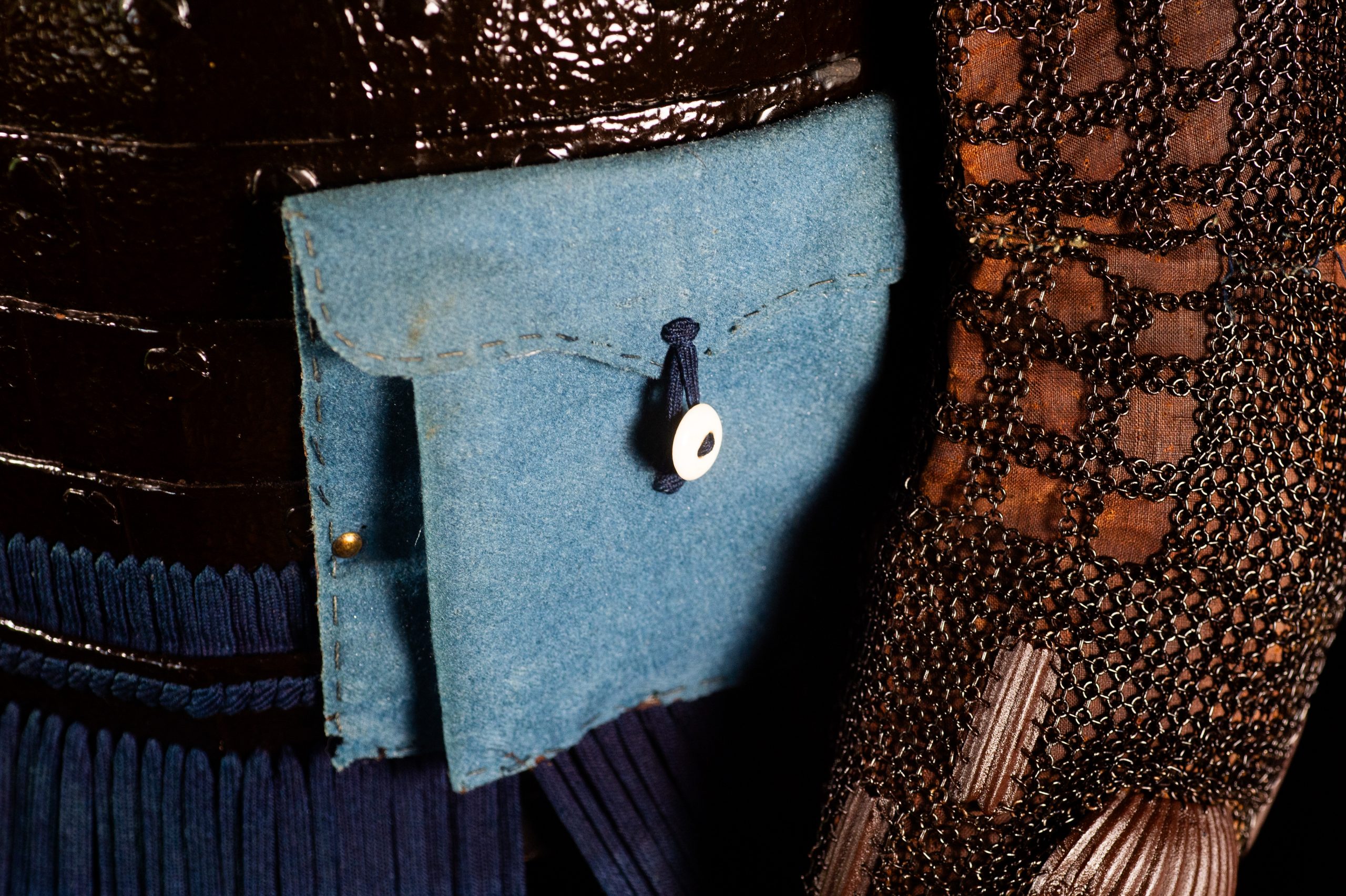 Samurai armor yoroi gusoku for sale / Samurai armor yoroi gusoku a katana Samurai armor yoroi gusoku zu verkaufen / Samurai armor yoroi gusoku kaufen Samurai armor yoroi gusoku in vendita / Acquistare Samurai armor yoroi gusoku Samurai armor yoroi gusoku à venda / Comprar Samurai armor yoroi gusoku Samurai armor yoroi gusoku à vendre / Acheter un Samurai armor yoroi gusoku Samurai armor yoroi gusoku te koop / Samurai armor yoroi gusoku katana kopen Samurai armor yoroi gusoku na predaj / Kúpiť Samurai armor yoroi gusoku Samurai armor yoroi gusoku za prodajo / Kupite Samurai armor yoroi gusoku Samurai armor yoroi gusoku zum Verkaf / Kaaft eng Samurai armor yoroi gusoku Samurai armor yoroi gusoku na sprzedaż / Kup Samurai armor yoroi gusoku Kabuto samurai helmet