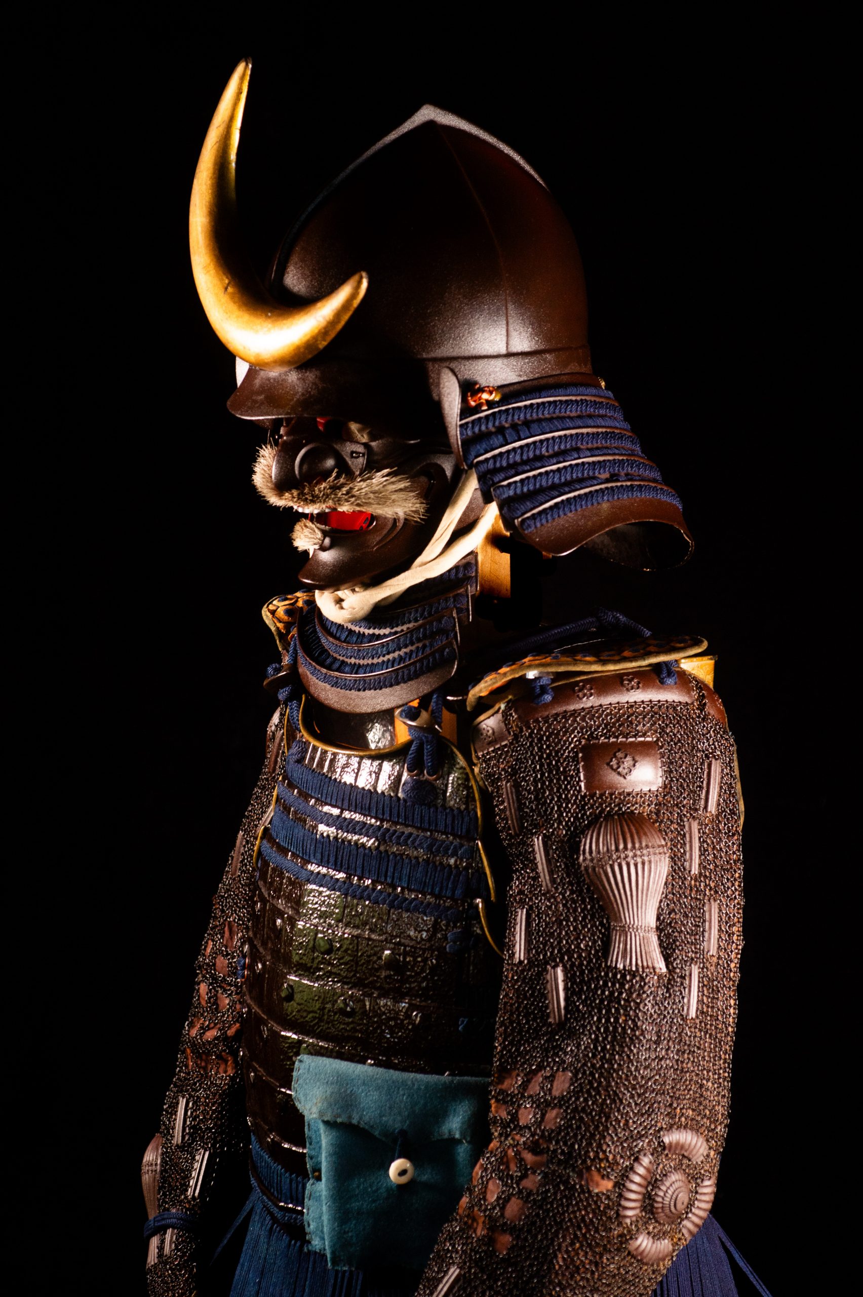 Samurai armor yoroi gusoku for sale / Samurai armor yoroi gusoku a katana Samurai armor yoroi gusoku zu verkaufen / Samurai armor yoroi gusoku kaufen Samurai armor yoroi gusoku in vendita / Acquistare Samurai armor yoroi gusoku Samurai armor yoroi gusoku à venda / Comprar Samurai armor yoroi gusoku Samurai armor yoroi gusoku à vendre / Acheter un Samurai armor yoroi gusoku Samurai armor yoroi gusoku te koop / Samurai armor yoroi gusoku katana kopen Samurai armor yoroi gusoku na predaj / Kúpiť Samurai armor yoroi gusoku Samurai armor yoroi gusoku za prodajo / Kupite Samurai armor yoroi gusoku Samurai armor yoroi gusoku zum Verkaf / Kaaft eng Samurai armor yoroi gusoku Samurai armor yoroi gusoku na sprzedaż / Kup Samurai armor yoroi gusoku Kabuto samurai helmet