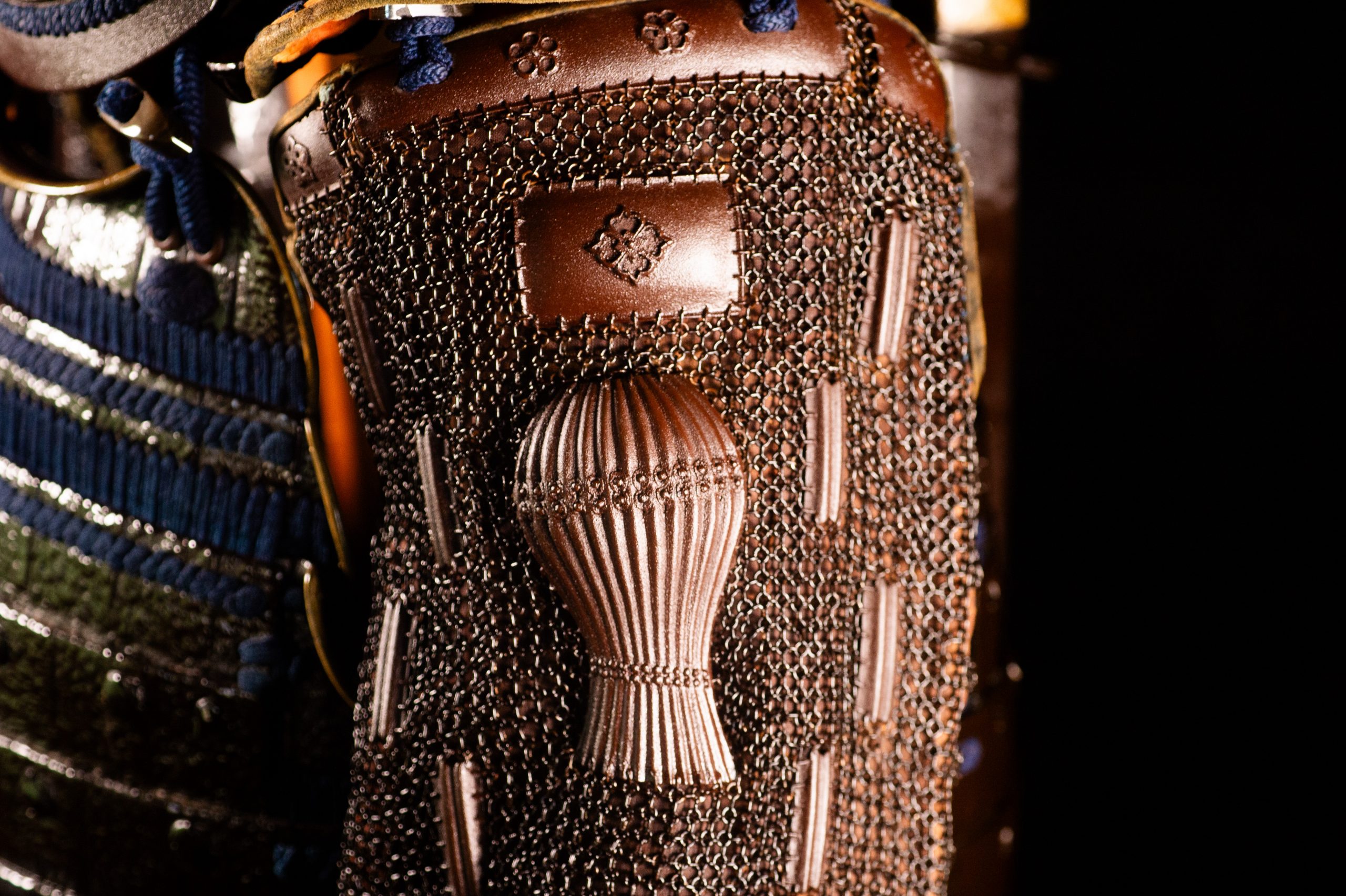 Samurai armor yoroi gusoku for sale / Samurai armor yoroi gusoku a katana Samurai armor yoroi gusoku zu verkaufen / Samurai armor yoroi gusoku kaufen Samurai armor yoroi gusoku in vendita / Acquistare Samurai armor yoroi gusoku Samurai armor yoroi gusoku à venda / Comprar Samurai armor yoroi gusoku Samurai armor yoroi gusoku à vendre / Acheter un Samurai armor yoroi gusoku Samurai armor yoroi gusoku te koop / Samurai armor yoroi gusoku katana kopen Samurai armor yoroi gusoku na predaj / Kúpiť Samurai armor yoroi gusoku Samurai armor yoroi gusoku za prodajo / Kupite Samurai armor yoroi gusoku Samurai armor yoroi gusoku zum Verkaf / Kaaft eng Samurai armor yoroi gusoku Samurai armor yoroi gusoku na sprzedaż / Kup Samurai armor yoroi gusoku Kabuto samurai helmet