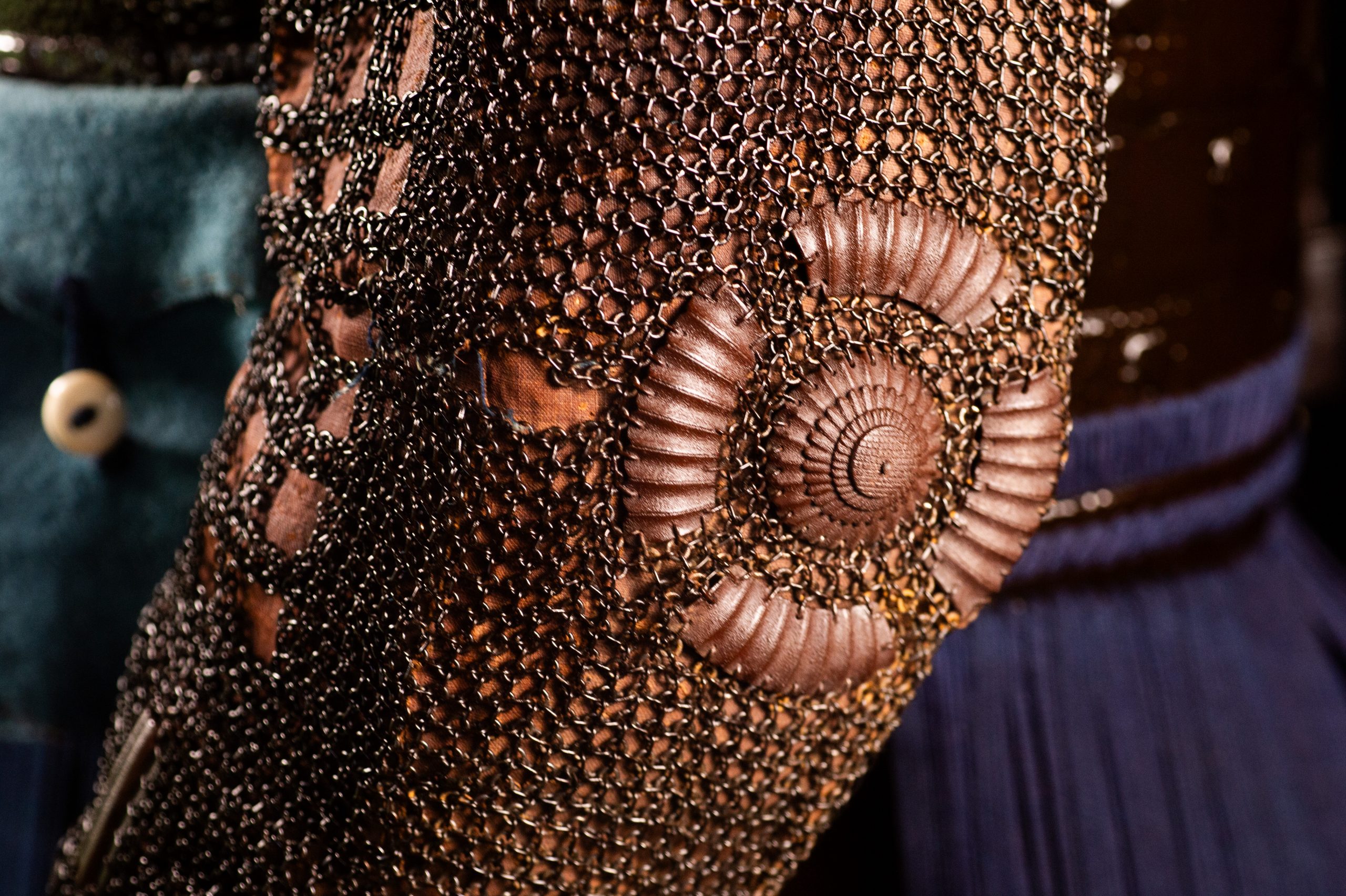 Samurai armor yoroi gusoku for sale / Samurai armor yoroi gusoku a katana Samurai armor yoroi gusoku zu verkaufen / Samurai armor yoroi gusoku kaufen Samurai armor yoroi gusoku in vendita / Acquistare Samurai armor yoroi gusoku Samurai armor yoroi gusoku à venda / Comprar Samurai armor yoroi gusoku Samurai armor yoroi gusoku à vendre / Acheter un Samurai armor yoroi gusoku Samurai armor yoroi gusoku te koop / Samurai armor yoroi gusoku katana kopen Samurai armor yoroi gusoku na predaj / Kúpiť Samurai armor yoroi gusoku Samurai armor yoroi gusoku za prodajo / Kupite Samurai armor yoroi gusoku Samurai armor yoroi gusoku zum Verkaf / Kaaft eng Samurai armor yoroi gusoku Samurai armor yoroi gusoku na sprzedaż / Kup Samurai armor yoroi gusoku Kabuto samurai helmet