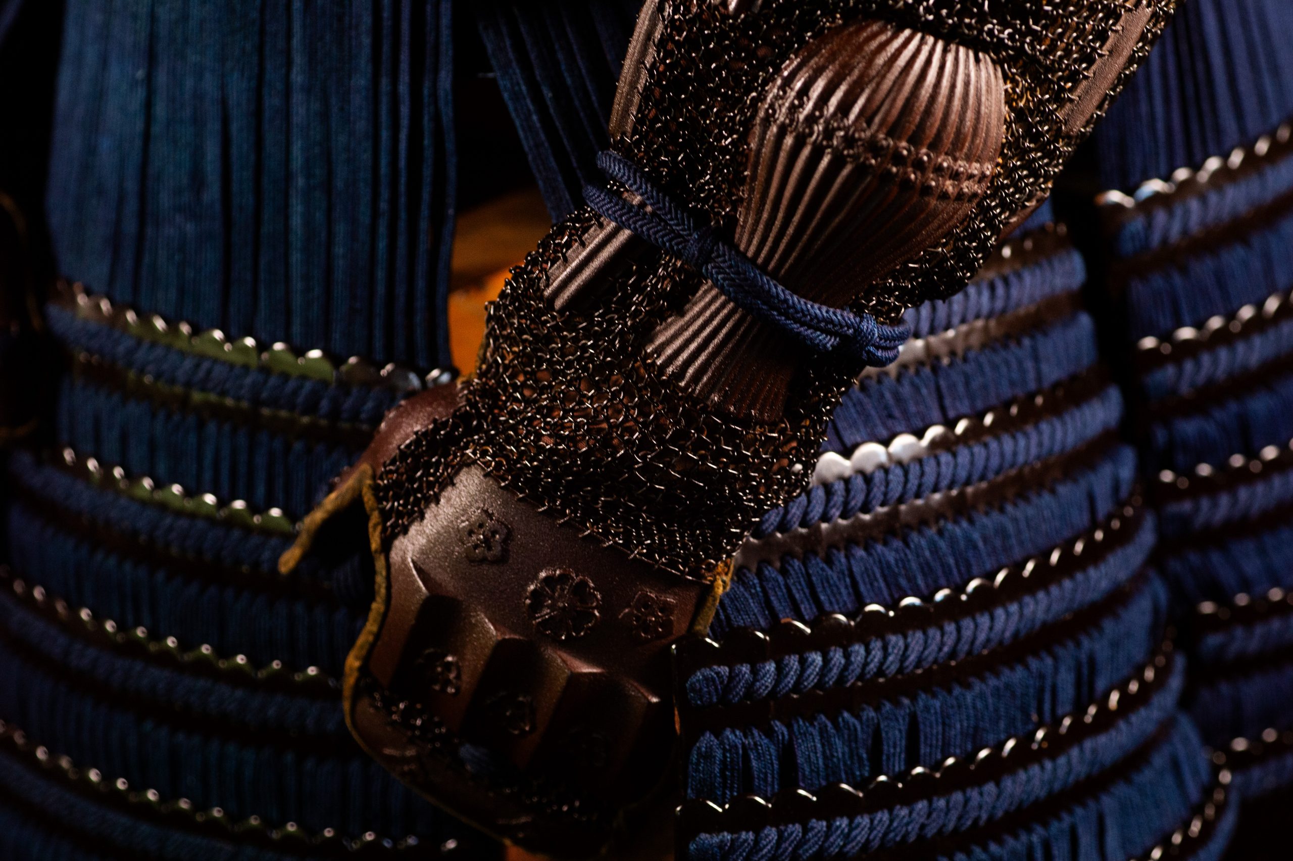 Samurai armor yoroi gusoku for sale / Samurai armor yoroi gusoku a katana Samurai armor yoroi gusoku zu verkaufen / Samurai armor yoroi gusoku kaufen Samurai armor yoroi gusoku in vendita / Acquistare Samurai armor yoroi gusoku Samurai armor yoroi gusoku à venda / Comprar Samurai armor yoroi gusoku Samurai armor yoroi gusoku à vendre / Acheter un Samurai armor yoroi gusoku Samurai armor yoroi gusoku te koop / Samurai armor yoroi gusoku katana kopen Samurai armor yoroi gusoku na predaj / Kúpiť Samurai armor yoroi gusoku Samurai armor yoroi gusoku za prodajo / Kupite Samurai armor yoroi gusoku Samurai armor yoroi gusoku zum Verkaf / Kaaft eng Samurai armor yoroi gusoku Samurai armor yoroi gusoku na sprzedaż / Kup Samurai armor yoroi gusoku Kabuto samurai helmet