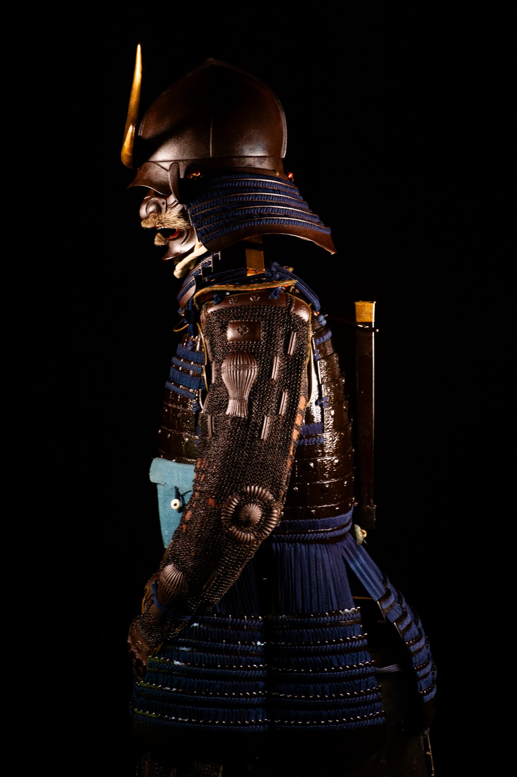 Samurai armor yoroi gusoku for sale / Samurai armor yoroi gusoku a katana Samurai armor yoroi gusoku zu verkaufen / Samurai armor yoroi gusoku kaufen Samurai armor yoroi gusoku in vendita / Acquistare Samurai armor yoroi gusoku Samurai armor yoroi gusoku à venda / Comprar Samurai armor yoroi gusoku Samurai armor yoroi gusoku à vendre / Acheter un Samurai armor yoroi gusoku Samurai armor yoroi gusoku te koop / Samurai armor yoroi gusoku katana kopen Samurai armor yoroi gusoku na predaj / Kúpiť Samurai armor yoroi gusoku Samurai armor yoroi gusoku za prodajo / Kupite Samurai armor yoroi gusoku Samurai armor yoroi gusoku zum Verkaf / Kaaft eng Samurai armor yoroi gusoku Samurai armor yoroi gusoku na sprzedaż / Kup Samurai armor yoroi gusoku Kabuto samurai helmet