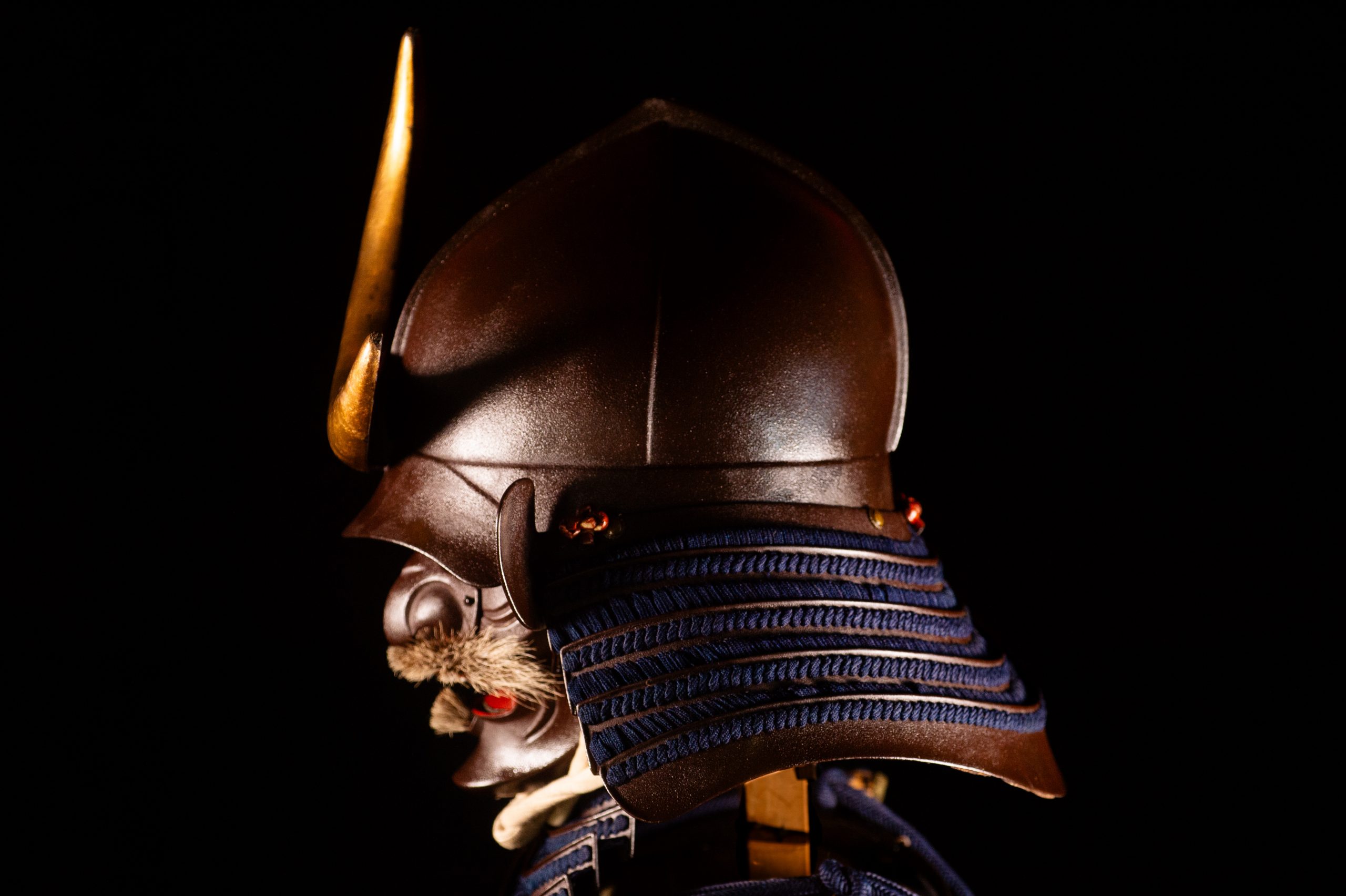 Samurai armor yoroi gusoku for sale / Samurai armor yoroi gusoku a katana Samurai armor yoroi gusoku zu verkaufen / Samurai armor yoroi gusoku kaufen Samurai armor yoroi gusoku in vendita / Acquistare Samurai armor yoroi gusoku Samurai armor yoroi gusoku à venda / Comprar Samurai armor yoroi gusoku Samurai armor yoroi gusoku à vendre / Acheter un Samurai armor yoroi gusoku Samurai armor yoroi gusoku te koop / Samurai armor yoroi gusoku katana kopen Samurai armor yoroi gusoku na predaj / Kúpiť Samurai armor yoroi gusoku Samurai armor yoroi gusoku za prodajo / Kupite Samurai armor yoroi gusoku Samurai armor yoroi gusoku zum Verkaf / Kaaft eng Samurai armor yoroi gusoku Samurai armor yoroi gusoku na sprzedaż / Kup Samurai armor yoroi gusoku Kabuto samurai helmet