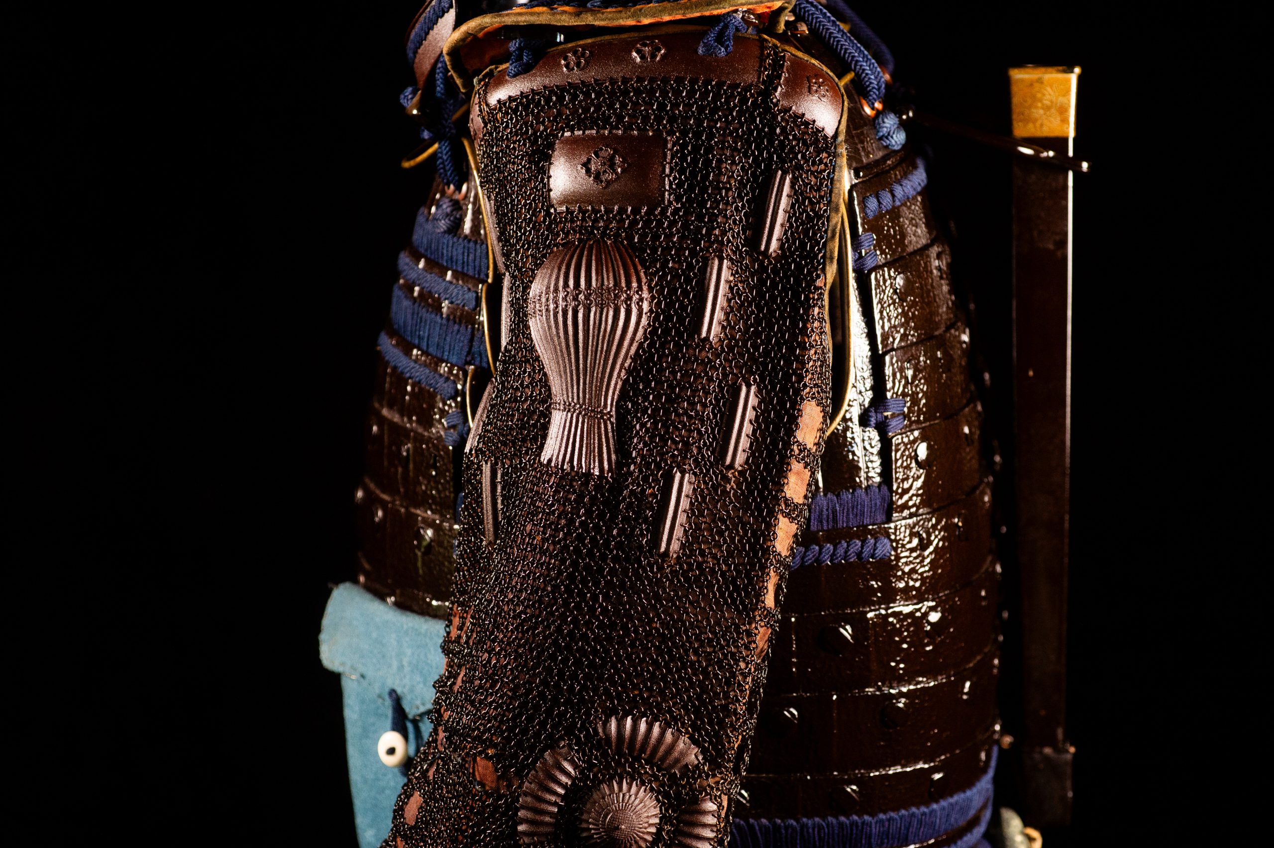 Samurai armor yoroi gusoku for sale / Samurai armor yoroi gusoku a katana Samurai armor yoroi gusoku zu verkaufen / Samurai armor yoroi gusoku kaufen Samurai armor yoroi gusoku in vendita / Acquistare Samurai armor yoroi gusoku Samurai armor yoroi gusoku à venda / Comprar Samurai armor yoroi gusoku Samurai armor yoroi gusoku à vendre / Acheter un Samurai armor yoroi gusoku Samurai armor yoroi gusoku te koop / Samurai armor yoroi gusoku katana kopen Samurai armor yoroi gusoku na predaj / Kúpiť Samurai armor yoroi gusoku Samurai armor yoroi gusoku za prodajo / Kupite Samurai armor yoroi gusoku Samurai armor yoroi gusoku zum Verkaf / Kaaft eng Samurai armor yoroi gusoku Samurai armor yoroi gusoku na sprzedaż / Kup Samurai armor yoroi gusoku Kabuto samurai helmet