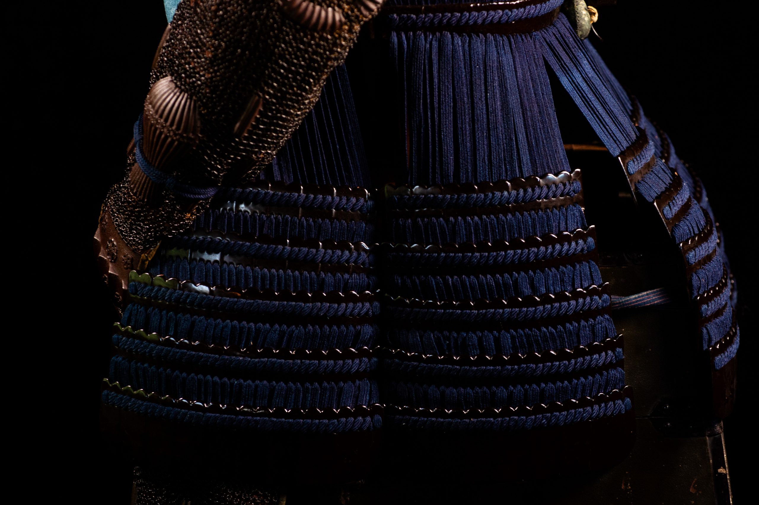 Samurai armor yoroi gusoku for sale / Samurai armor yoroi gusoku a katana Samurai armor yoroi gusoku zu verkaufen / Samurai armor yoroi gusoku kaufen Samurai armor yoroi gusoku in vendita / Acquistare Samurai armor yoroi gusoku Samurai armor yoroi gusoku à venda / Comprar Samurai armor yoroi gusoku Samurai armor yoroi gusoku à vendre / Acheter un Samurai armor yoroi gusoku Samurai armor yoroi gusoku te koop / Samurai armor yoroi gusoku katana kopen Samurai armor yoroi gusoku na predaj / Kúpiť Samurai armor yoroi gusoku Samurai armor yoroi gusoku za prodajo / Kupite Samurai armor yoroi gusoku Samurai armor yoroi gusoku zum Verkaf / Kaaft eng Samurai armor yoroi gusoku Samurai armor yoroi gusoku na sprzedaż / Kup Samurai armor yoroi gusoku Kabuto samurai helmet