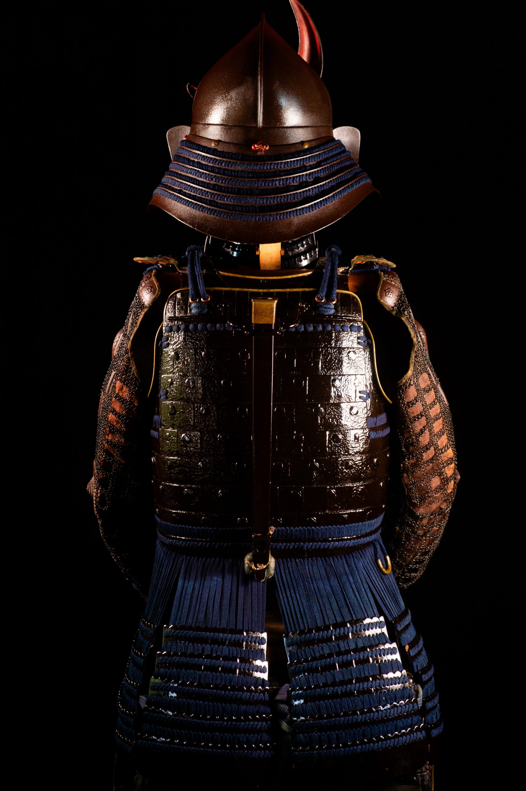 Samurai armor yoroi gusoku for sale / Samurai armor yoroi gusoku a katana Samurai armor yoroi gusoku zu verkaufen / Samurai armor yoroi gusoku kaufen Samurai armor yoroi gusoku in vendita / Acquistare Samurai armor yoroi gusoku Samurai armor yoroi gusoku à venda / Comprar Samurai armor yoroi gusoku Samurai armor yoroi gusoku à vendre / Acheter un Samurai armor yoroi gusoku Samurai armor yoroi gusoku te koop / Samurai armor yoroi gusoku katana kopen Samurai armor yoroi gusoku na predaj / Kúpiť Samurai armor yoroi gusoku Samurai armor yoroi gusoku za prodajo / Kupite Samurai armor yoroi gusoku Samurai armor yoroi gusoku zum Verkaf / Kaaft eng Samurai armor yoroi gusoku Samurai armor yoroi gusoku na sprzedaż / Kup Samurai armor yoroi gusoku Kabuto samurai helmet
