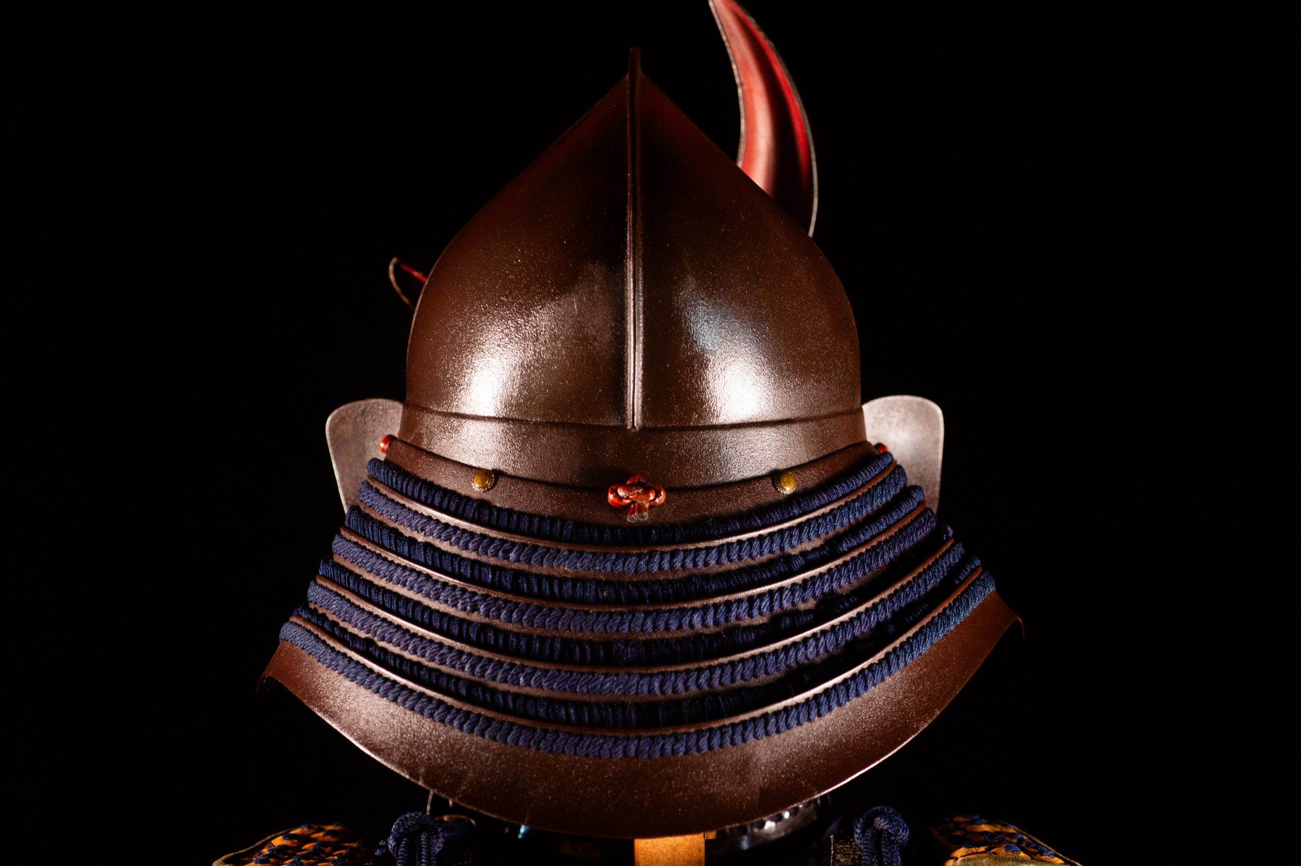 Samurai armor yoroi gusoku for sale / Samurai armor yoroi gusoku a katana Samurai armor yoroi gusoku zu verkaufen / Samurai armor yoroi gusoku kaufen Samurai armor yoroi gusoku in vendita / Acquistare Samurai armor yoroi gusoku Samurai armor yoroi gusoku à venda / Comprar Samurai armor yoroi gusoku Samurai armor yoroi gusoku à vendre / Acheter un Samurai armor yoroi gusoku Samurai armor yoroi gusoku te koop / Samurai armor yoroi gusoku katana kopen Samurai armor yoroi gusoku na predaj / Kúpiť Samurai armor yoroi gusoku Samurai armor yoroi gusoku za prodajo / Kupite Samurai armor yoroi gusoku Samurai armor yoroi gusoku zum Verkaf / Kaaft eng Samurai armor yoroi gusoku Samurai armor yoroi gusoku na sprzedaż / Kup Samurai armor yoroi gusoku Kabuto samurai helmet
