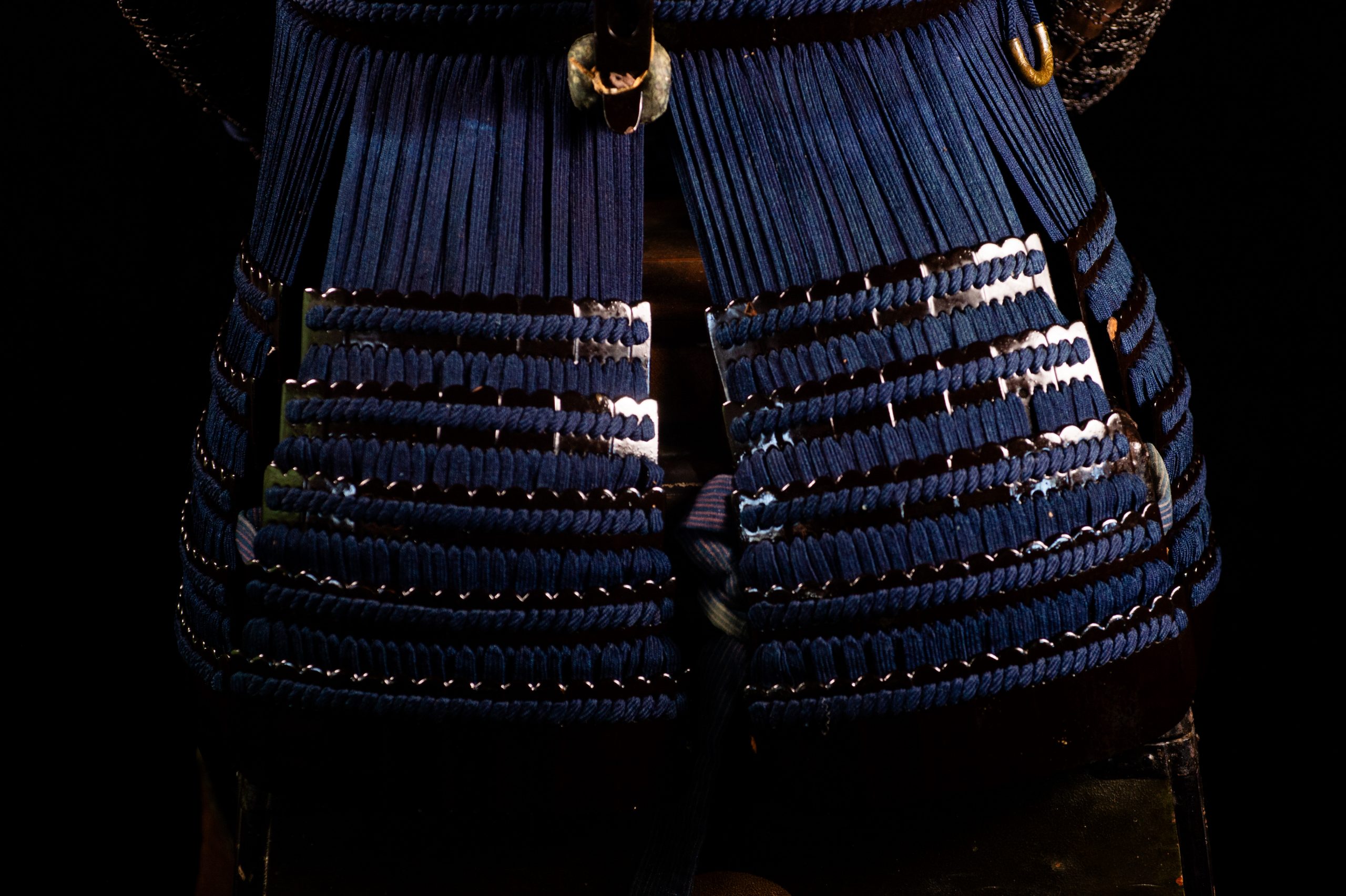 Samurai armor yoroi gusoku for sale / Samurai armor yoroi gusoku a katana Samurai armor yoroi gusoku zu verkaufen / Samurai armor yoroi gusoku kaufen Samurai armor yoroi gusoku in vendita / Acquistare Samurai armor yoroi gusoku Samurai armor yoroi gusoku à venda / Comprar Samurai armor yoroi gusoku Samurai armor yoroi gusoku à vendre / Acheter un Samurai armor yoroi gusoku Samurai armor yoroi gusoku te koop / Samurai armor yoroi gusoku katana kopen Samurai armor yoroi gusoku na predaj / Kúpiť Samurai armor yoroi gusoku Samurai armor yoroi gusoku za prodajo / Kupite Samurai armor yoroi gusoku Samurai armor yoroi gusoku zum Verkaf / Kaaft eng Samurai armor yoroi gusoku Samurai armor yoroi gusoku na sprzedaż / Kup Samurai armor yoroi gusoku Kabuto samurai helmet