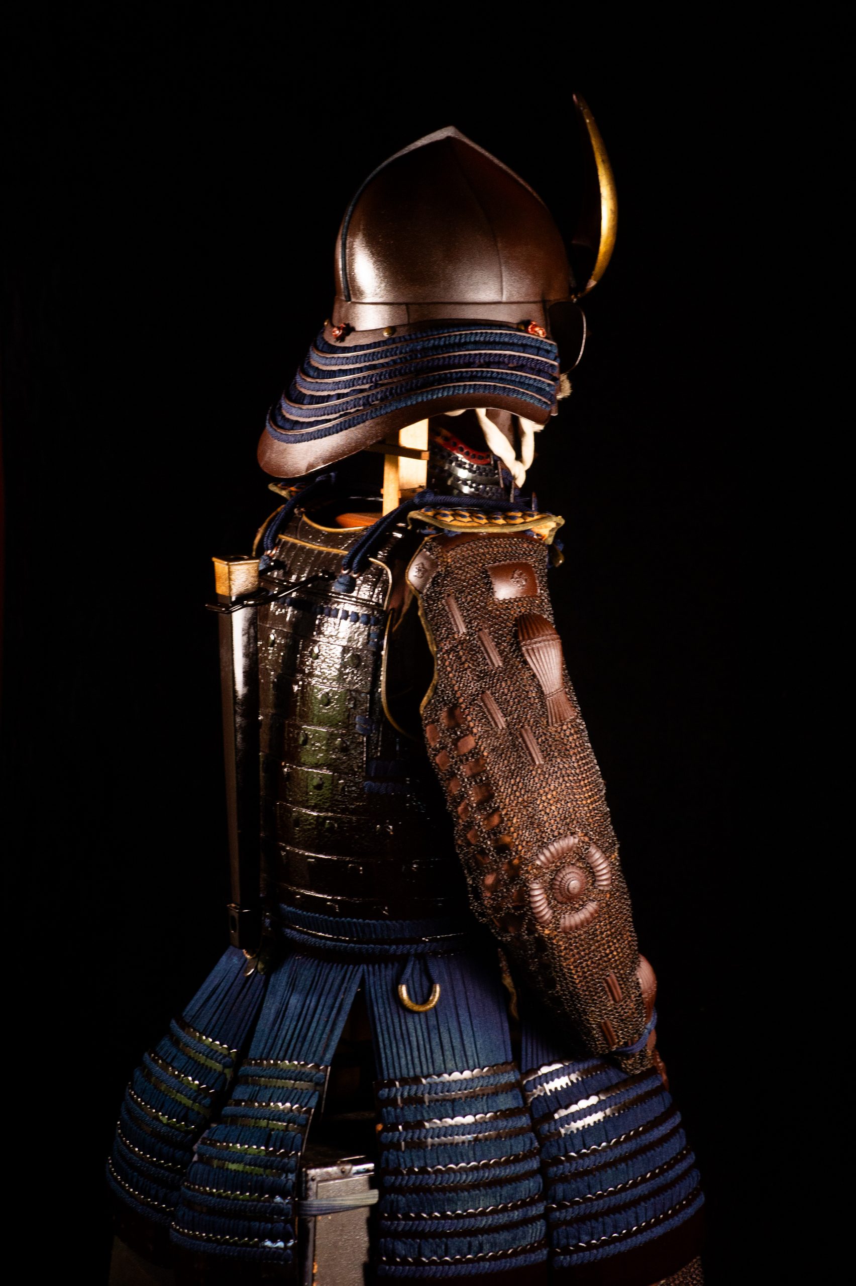 Samurai armor yoroi gusoku for sale / Samurai armor yoroi gusoku a katana Samurai armor yoroi gusoku zu verkaufen / Samurai armor yoroi gusoku kaufen Samurai armor yoroi gusoku in vendita / Acquistare Samurai armor yoroi gusoku Samurai armor yoroi gusoku à venda / Comprar Samurai armor yoroi gusoku Samurai armor yoroi gusoku à vendre / Acheter un Samurai armor yoroi gusoku Samurai armor yoroi gusoku te koop / Samurai armor yoroi gusoku katana kopen Samurai armor yoroi gusoku na predaj / Kúpiť Samurai armor yoroi gusoku Samurai armor yoroi gusoku za prodajo / Kupite Samurai armor yoroi gusoku Samurai armor yoroi gusoku zum Verkaf / Kaaft eng Samurai armor yoroi gusoku Samurai armor yoroi gusoku na sprzedaż / Kup Samurai armor yoroi gusoku Kabuto samurai helmet