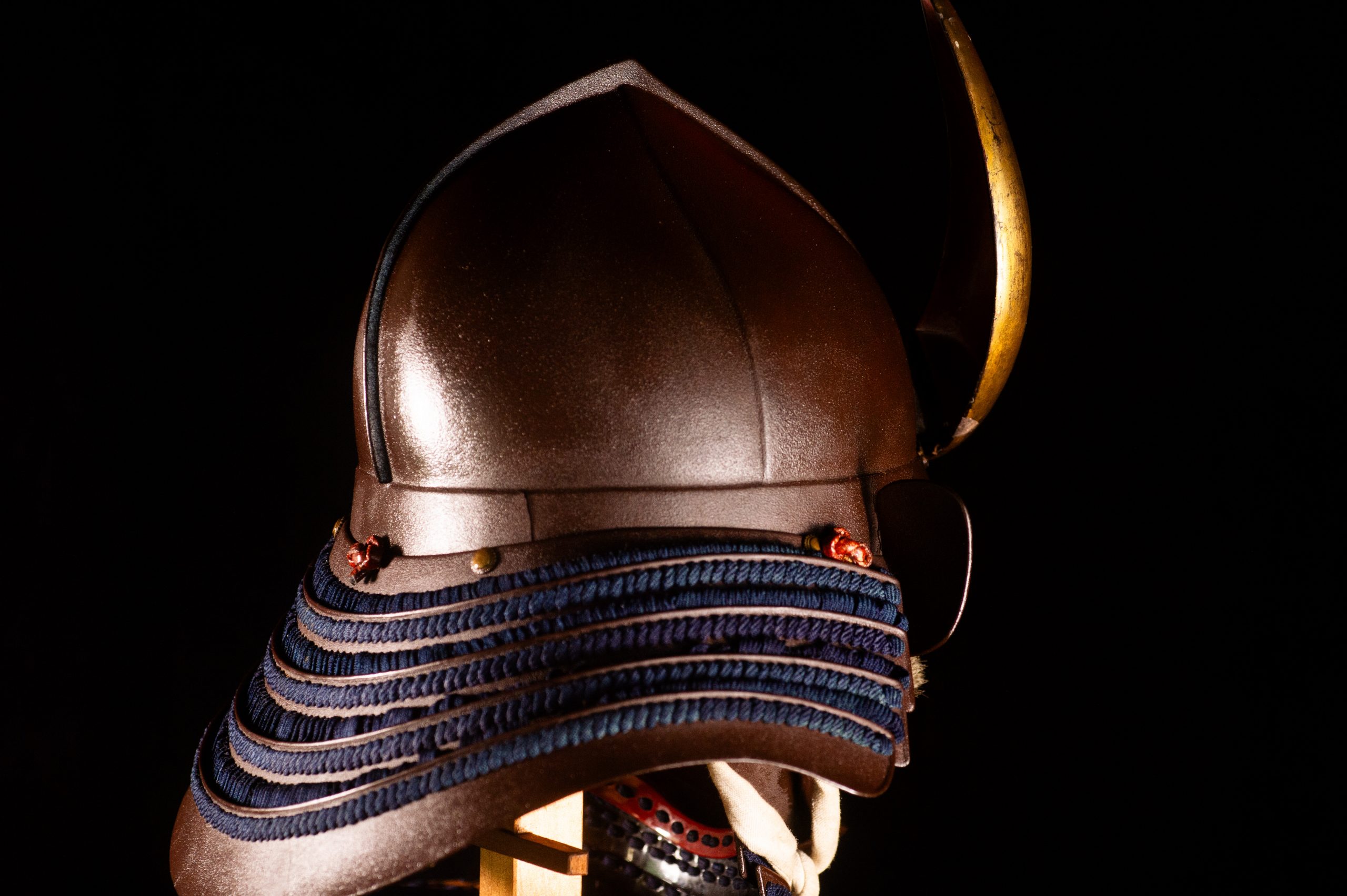 Samurai armor yoroi gusoku for sale / Samurai armor yoroi gusoku a katana Samurai armor yoroi gusoku zu verkaufen / Samurai armor yoroi gusoku kaufen Samurai armor yoroi gusoku in vendita / Acquistare Samurai armor yoroi gusoku Samurai armor yoroi gusoku à venda / Comprar Samurai armor yoroi gusoku Samurai armor yoroi gusoku à vendre / Acheter un Samurai armor yoroi gusoku Samurai armor yoroi gusoku te koop / Samurai armor yoroi gusoku katana kopen Samurai armor yoroi gusoku na predaj / Kúpiť Samurai armor yoroi gusoku Samurai armor yoroi gusoku za prodajo / Kupite Samurai armor yoroi gusoku Samurai armor yoroi gusoku zum Verkaf / Kaaft eng Samurai armor yoroi gusoku Samurai armor yoroi gusoku na sprzedaż / Kup Samurai armor yoroi gusoku Kabuto samurai helmet