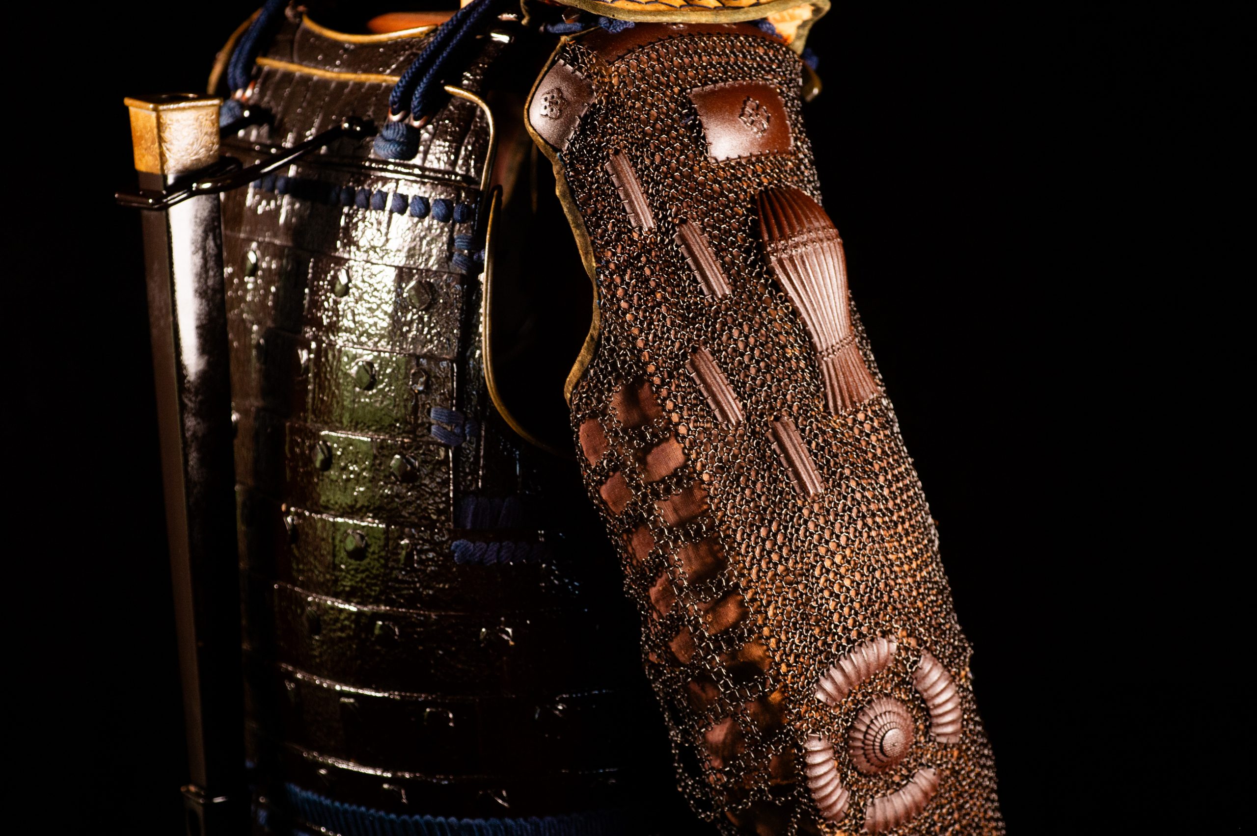 Samurai armor yoroi gusoku for sale / Samurai armor yoroi gusoku a katana Samurai armor yoroi gusoku zu verkaufen / Samurai armor yoroi gusoku kaufen Samurai armor yoroi gusoku in vendita / Acquistare Samurai armor yoroi gusoku Samurai armor yoroi gusoku à venda / Comprar Samurai armor yoroi gusoku Samurai armor yoroi gusoku à vendre / Acheter un Samurai armor yoroi gusoku Samurai armor yoroi gusoku te koop / Samurai armor yoroi gusoku katana kopen Samurai armor yoroi gusoku na predaj / Kúpiť Samurai armor yoroi gusoku Samurai armor yoroi gusoku za prodajo / Kupite Samurai armor yoroi gusoku Samurai armor yoroi gusoku zum Verkaf / Kaaft eng Samurai armor yoroi gusoku Samurai armor yoroi gusoku na sprzedaż / Kup Samurai armor yoroi gusoku Kabuto samurai helmet