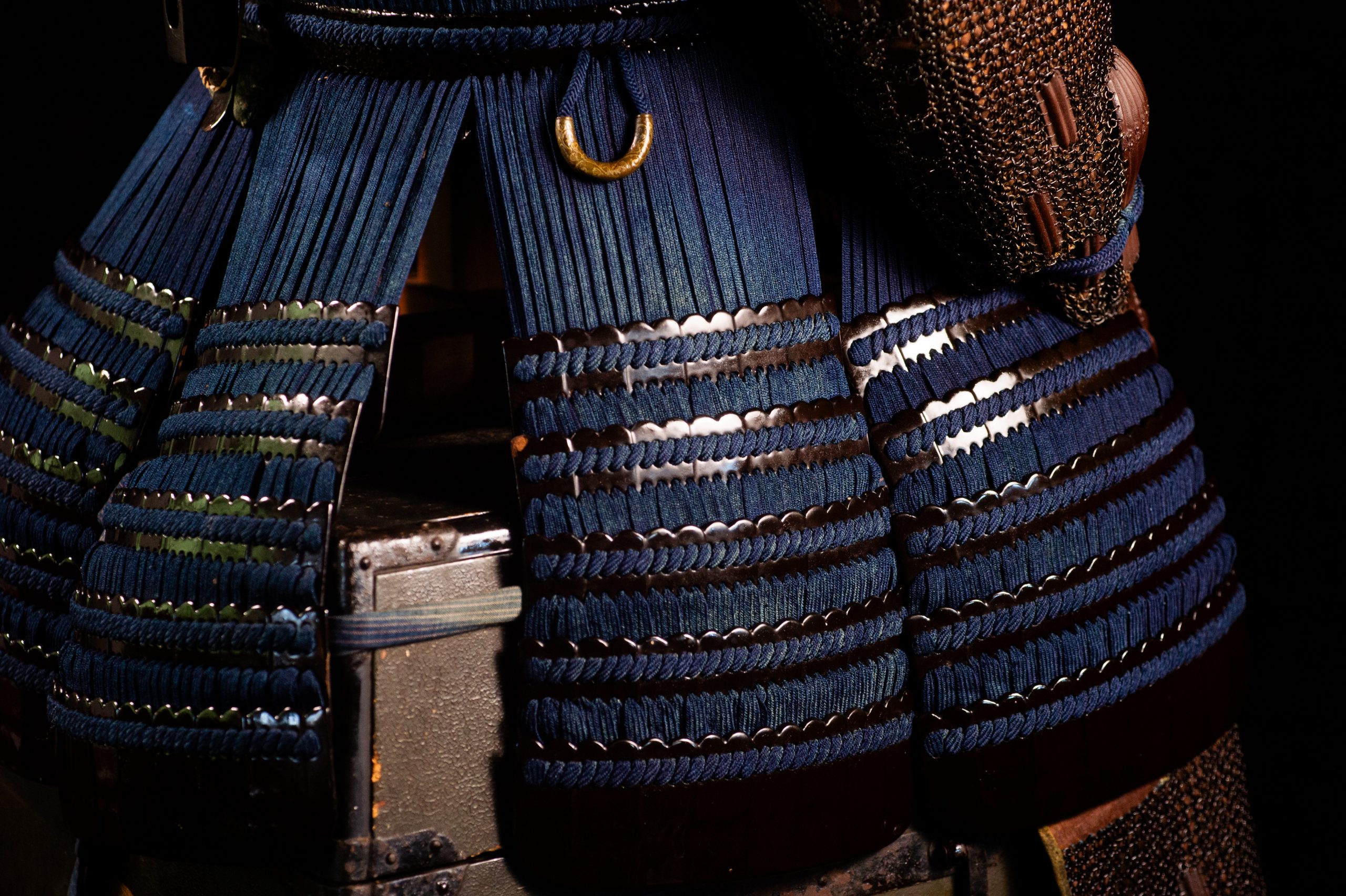 Samurai armor yoroi gusoku for sale / Samurai armor yoroi gusoku a katana Samurai armor yoroi gusoku zu verkaufen / Samurai armor yoroi gusoku kaufen Samurai armor yoroi gusoku in vendita / Acquistare Samurai armor yoroi gusoku Samurai armor yoroi gusoku à venda / Comprar Samurai armor yoroi gusoku Samurai armor yoroi gusoku à vendre / Acheter un Samurai armor yoroi gusoku Samurai armor yoroi gusoku te koop / Samurai armor yoroi gusoku katana kopen Samurai armor yoroi gusoku na predaj / Kúpiť Samurai armor yoroi gusoku Samurai armor yoroi gusoku za prodajo / Kupite Samurai armor yoroi gusoku Samurai armor yoroi gusoku zum Verkaf / Kaaft eng Samurai armor yoroi gusoku Samurai armor yoroi gusoku na sprzedaż / Kup Samurai armor yoroi gusoku Kabuto samurai helmet