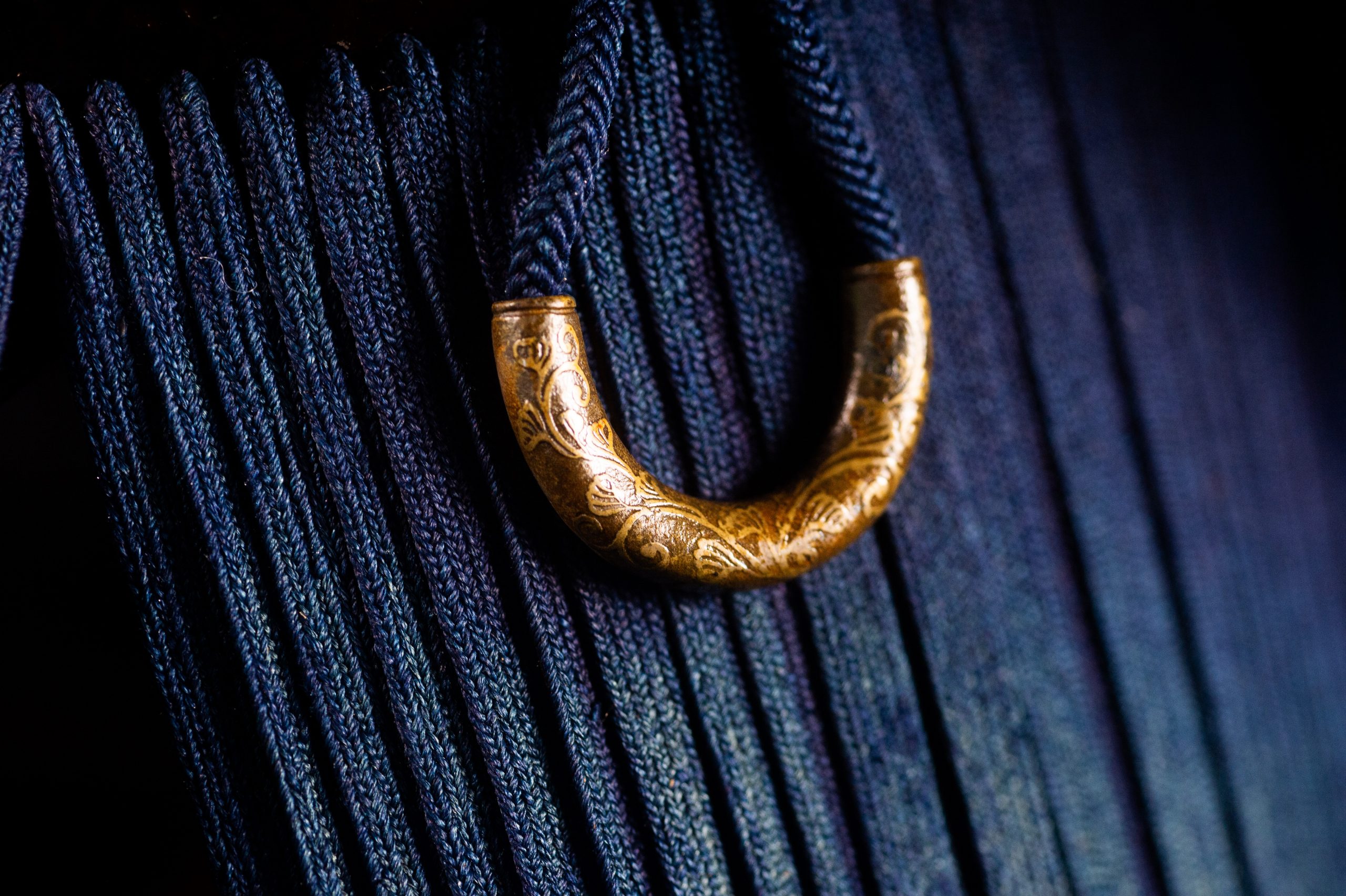 Samurai armor yoroi gusoku for sale / Samurai armor yoroi gusoku a katana Samurai armor yoroi gusoku zu verkaufen / Samurai armor yoroi gusoku kaufen Samurai armor yoroi gusoku in vendita / Acquistare Samurai armor yoroi gusoku Samurai armor yoroi gusoku à venda / Comprar Samurai armor yoroi gusoku Samurai armor yoroi gusoku à vendre / Acheter un Samurai armor yoroi gusoku Samurai armor yoroi gusoku te koop / Samurai armor yoroi gusoku katana kopen Samurai armor yoroi gusoku na predaj / Kúpiť Samurai armor yoroi gusoku Samurai armor yoroi gusoku za prodajo / Kupite Samurai armor yoroi gusoku Samurai armor yoroi gusoku zum Verkaf / Kaaft eng Samurai armor yoroi gusoku Samurai armor yoroi gusoku na sprzedaż / Kup Samurai armor yoroi gusoku Kabuto samurai helmet