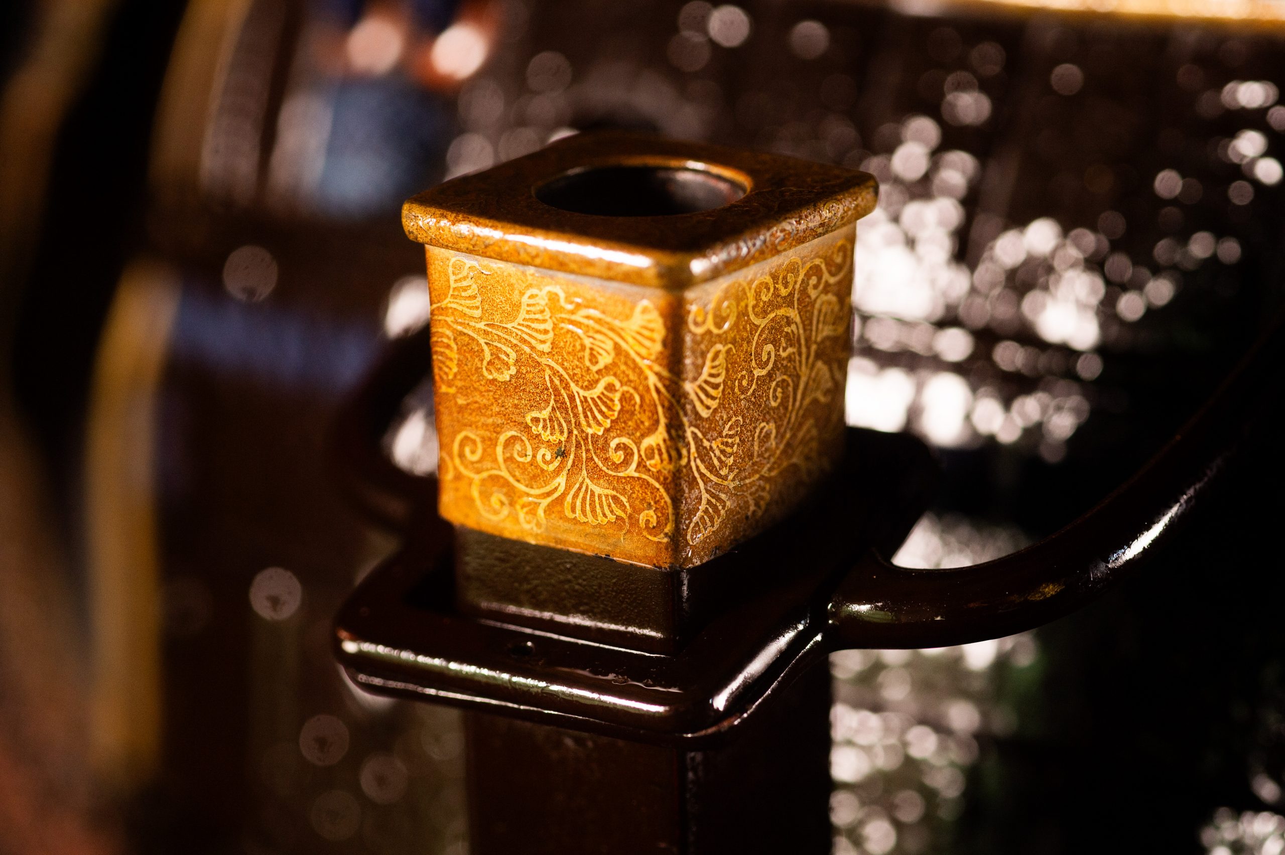 Samurai armor yoroi gusoku for sale / Samurai armor yoroi gusoku a katana Samurai armor yoroi gusoku zu verkaufen / Samurai armor yoroi gusoku kaufen Samurai armor yoroi gusoku in vendita / Acquistare Samurai armor yoroi gusoku Samurai armor yoroi gusoku à venda / Comprar Samurai armor yoroi gusoku Samurai armor yoroi gusoku à vendre / Acheter un Samurai armor yoroi gusoku Samurai armor yoroi gusoku te koop / Samurai armor yoroi gusoku katana kopen Samurai armor yoroi gusoku na predaj / Kúpiť Samurai armor yoroi gusoku Samurai armor yoroi gusoku za prodajo / Kupite Samurai armor yoroi gusoku Samurai armor yoroi gusoku zum Verkaf / Kaaft eng Samurai armor yoroi gusoku Samurai armor yoroi gusoku na sprzedaż / Kup Samurai armor yoroi gusoku Kabuto samurai helmet