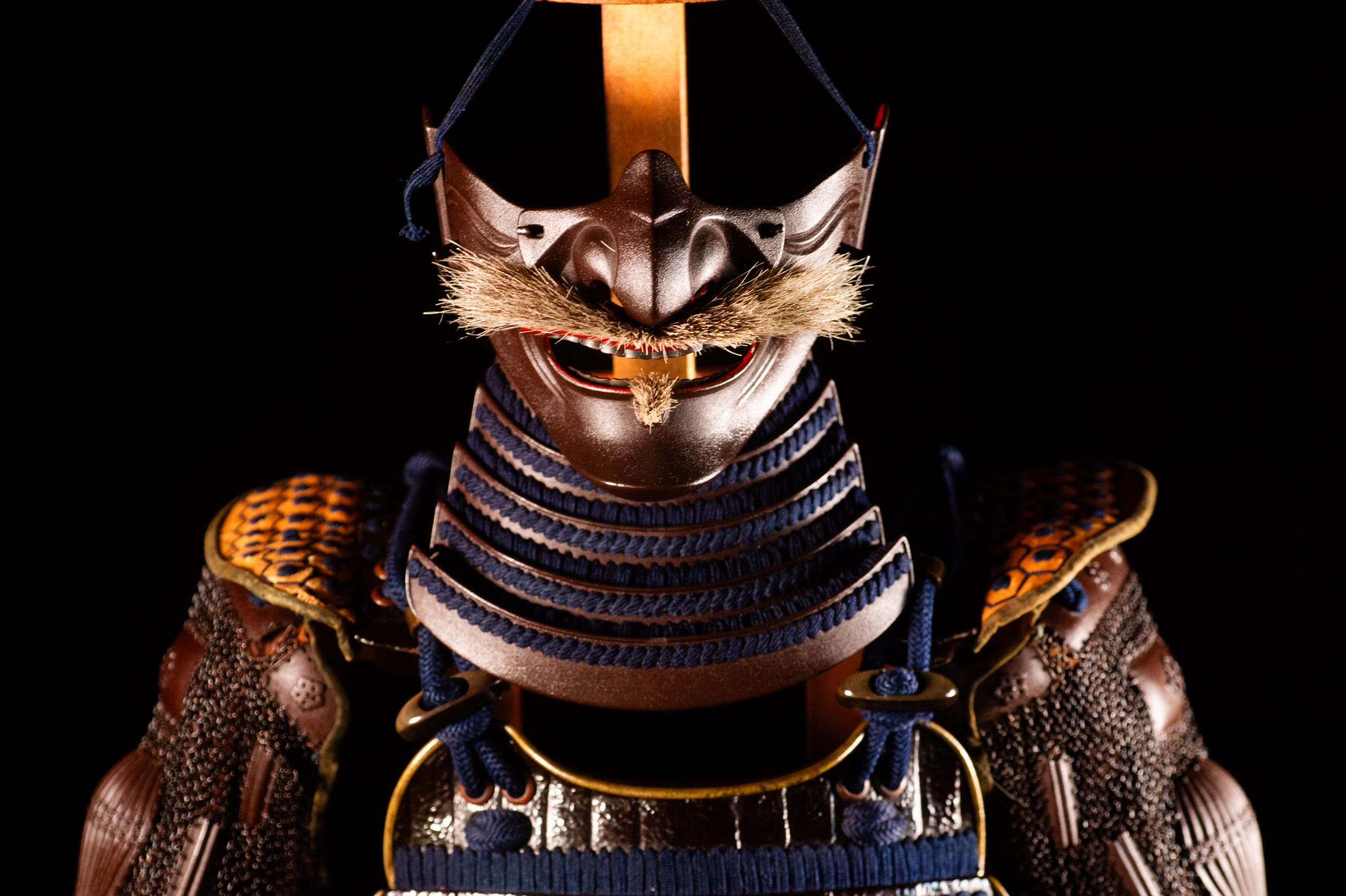 Samurai armor yoroi gusoku for sale / Samurai armor yoroi gusoku a katana Samurai armor yoroi gusoku zu verkaufen / Samurai armor yoroi gusoku kaufen Samurai armor yoroi gusoku in vendita / Acquistare Samurai armor yoroi gusoku Samurai armor yoroi gusoku à venda / Comprar Samurai armor yoroi gusoku Samurai armor yoroi gusoku à vendre / Acheter un Samurai armor yoroi gusoku Samurai armor yoroi gusoku te koop / Samurai armor yoroi gusoku katana kopen Samurai armor yoroi gusoku na predaj / Kúpiť Samurai armor yoroi gusoku Samurai armor yoroi gusoku za prodajo / Kupite Samurai armor yoroi gusoku Samurai armor yoroi gusoku zum Verkaf / Kaaft eng Samurai armor yoroi gusoku Samurai armor yoroi gusoku na sprzedaż / Kup Samurai armor yoroi gusoku Kabuto samurai helmet