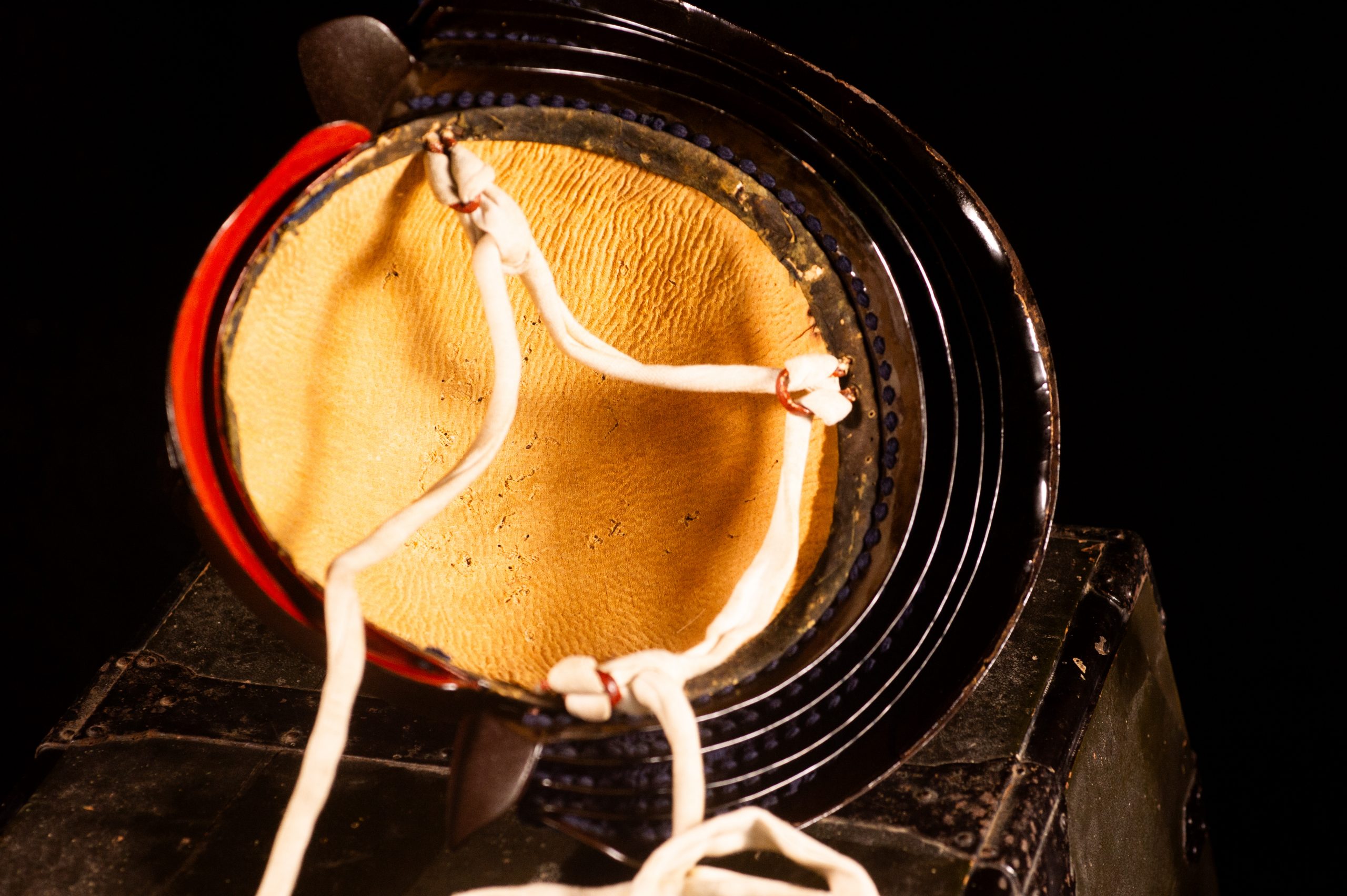 Samurai armor yoroi gusoku for sale / Samurai armor yoroi gusoku a katana Samurai armor yoroi gusoku zu verkaufen / Samurai armor yoroi gusoku kaufen Samurai armor yoroi gusoku in vendita / Acquistare Samurai armor yoroi gusoku Samurai armor yoroi gusoku à venda / Comprar Samurai armor yoroi gusoku Samurai armor yoroi gusoku à vendre / Acheter un Samurai armor yoroi gusoku Samurai armor yoroi gusoku te koop / Samurai armor yoroi gusoku katana kopen Samurai armor yoroi gusoku na predaj / Kúpiť Samurai armor yoroi gusoku Samurai armor yoroi gusoku za prodajo / Kupite Samurai armor yoroi gusoku Samurai armor yoroi gusoku zum Verkaf / Kaaft eng Samurai armor yoroi gusoku Samurai armor yoroi gusoku na sprzedaż / Kup Samurai armor yoroi gusoku Kabuto samurai helmet