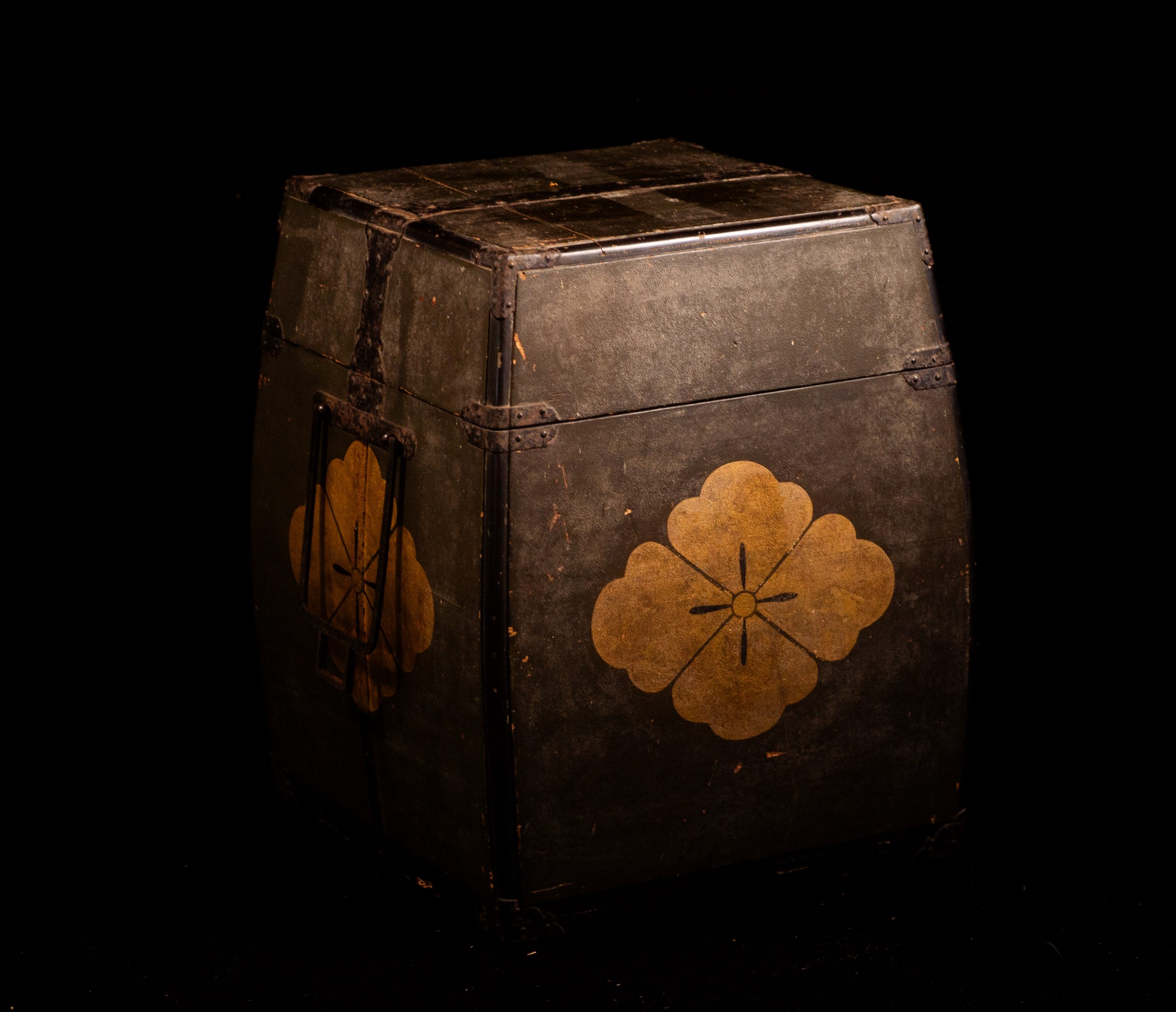 Samurai armor yoroi gusoku for sale / Samurai armor yoroi gusoku a katana Samurai armor yoroi gusoku zu verkaufen / Samurai armor yoroi gusoku kaufen Samurai armor yoroi gusoku in vendita / Acquistare Samurai armor yoroi gusoku Samurai armor yoroi gusoku à venda / Comprar Samurai armor yoroi gusoku Samurai armor yoroi gusoku à vendre / Acheter un Samurai armor yoroi gusoku Samurai armor yoroi gusoku te koop / Samurai armor yoroi gusoku katana kopen Samurai armor yoroi gusoku na predaj / Kúpiť Samurai armor yoroi gusoku Samurai armor yoroi gusoku za prodajo / Kupite Samurai armor yoroi gusoku Samurai armor yoroi gusoku zum Verkaf / Kaaft eng Samurai armor yoroi gusoku Samurai armor yoroi gusoku na sprzedaż / Kup Samurai armor yoroi gusoku Kabuto samurai helmet