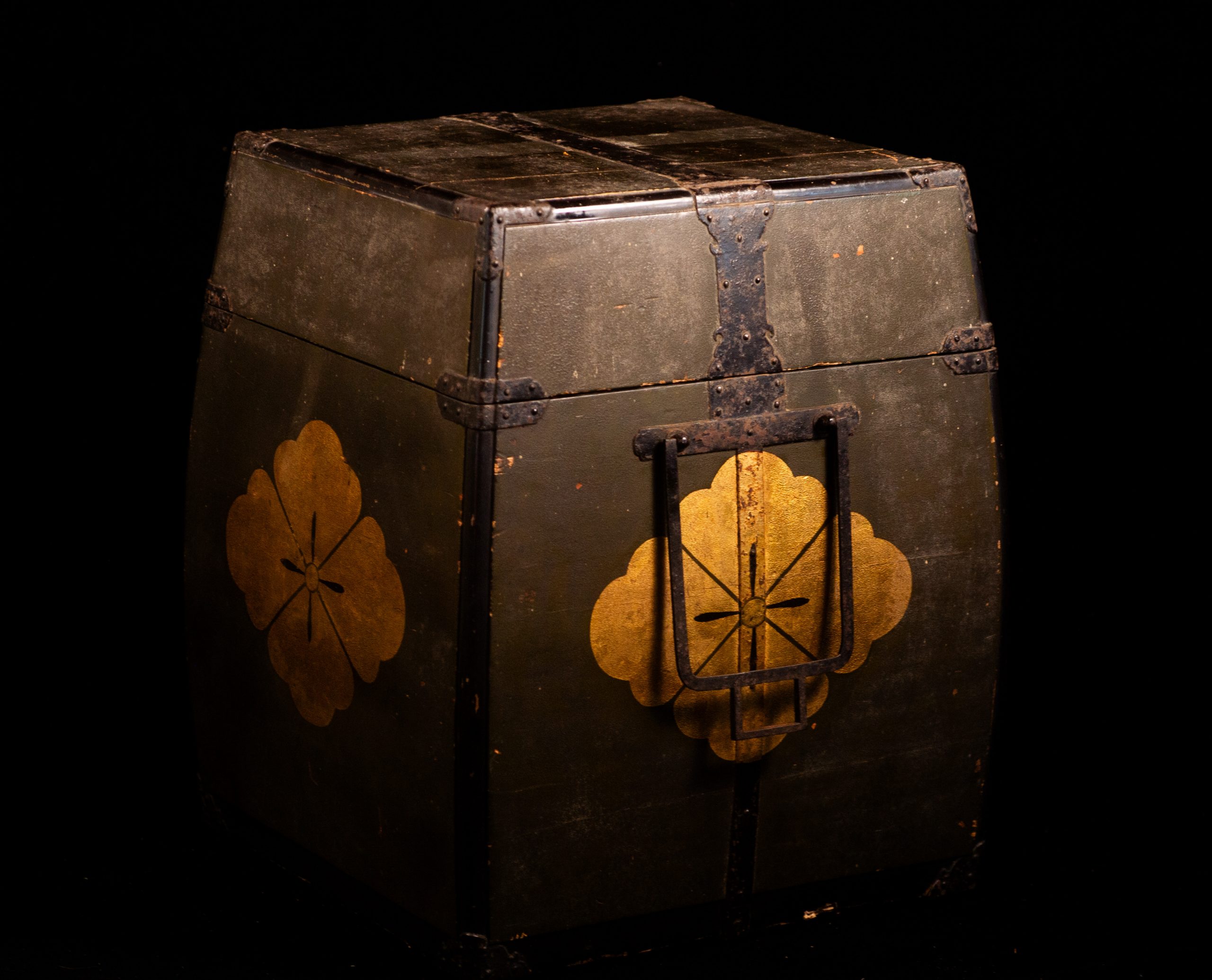 Samurai armor yoroi gusoku for sale / Samurai armor yoroi gusoku a katana Samurai armor yoroi gusoku zu verkaufen / Samurai armor yoroi gusoku kaufen Samurai armor yoroi gusoku in vendita / Acquistare Samurai armor yoroi gusoku Samurai armor yoroi gusoku à venda / Comprar Samurai armor yoroi gusoku Samurai armor yoroi gusoku à vendre / Acheter un Samurai armor yoroi gusoku Samurai armor yoroi gusoku te koop / Samurai armor yoroi gusoku katana kopen Samurai armor yoroi gusoku na predaj / Kúpiť Samurai armor yoroi gusoku Samurai armor yoroi gusoku za prodajo / Kupite Samurai armor yoroi gusoku Samurai armor yoroi gusoku zum Verkaf / Kaaft eng Samurai armor yoroi gusoku Samurai armor yoroi gusoku na sprzedaż / Kup Samurai armor yoroi gusoku Kabuto samurai helmet