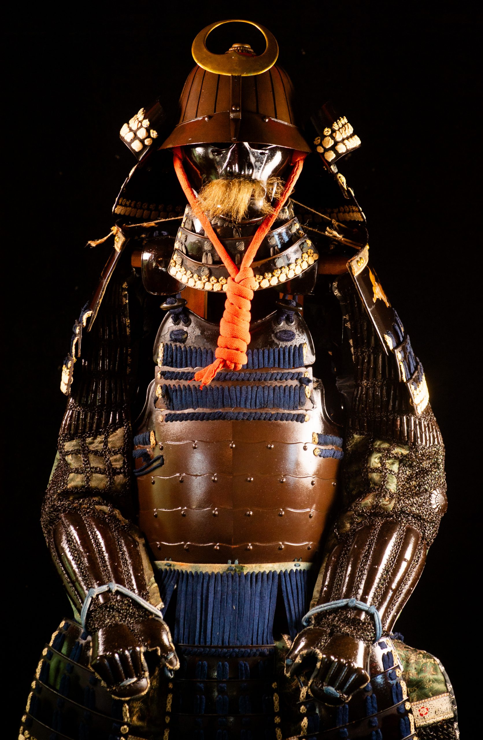 Samurai armor yoroi gusoku for sale / Samurai armor yoroi gusoku a katana Samurai armor yoroi gusoku zu verkaufen / Samurai armor yoroi gusoku kaufen Samurai armor yoroi gusoku in vendita / Acquistare Samurai armor yoroi gusoku Samurai armor yoroi gusoku à venda / Comprar Samurai armor yoroi gusoku Samurai armor yoroi gusoku à vendre / Acheter un Samurai armor yoroi gusoku Samurai armor yoroi gusoku te koop / Samurai armor yoroi gusoku katana kopen Samurai armor yoroi gusoku na predaj / Kúpiť Samurai armor yoroi gusoku Samurai armor yoroi gusoku za prodajo / Kupite Samurai armor yoroi gusoku Samurai armor yoroi gusoku zum Verkaf / Kaaft eng Samurai armor yoroi gusoku Samurai armor yoroi gusoku na sprzedaż / Kup Samurai armor yoroi gusoku Kabuto samurai helmet