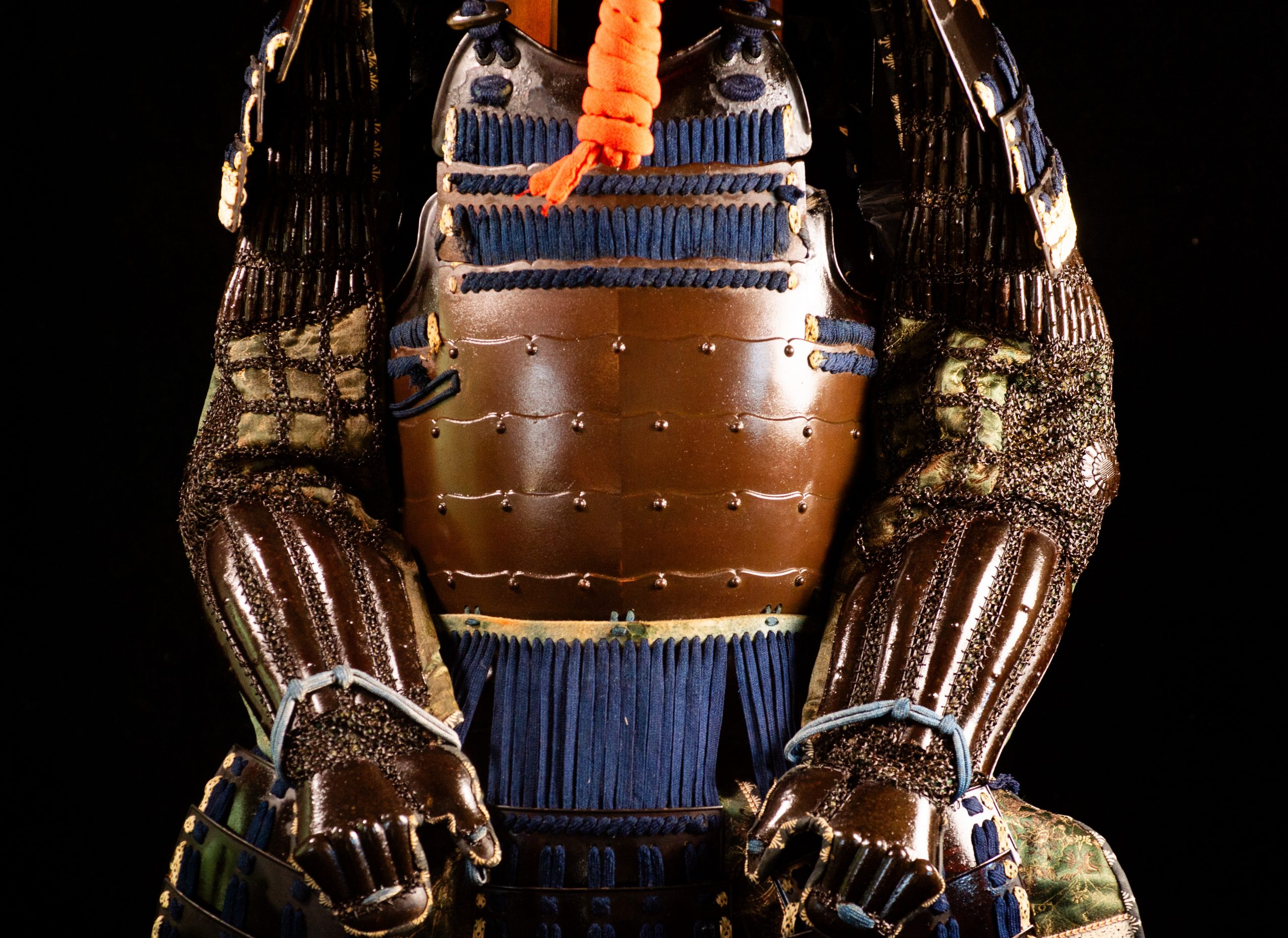 Samurai armor yoroi gusoku for sale / Samurai armor yoroi gusoku a katana Samurai armor yoroi gusoku zu verkaufen / Samurai armor yoroi gusoku kaufen Samurai armor yoroi gusoku in vendita / Acquistare Samurai armor yoroi gusoku Samurai armor yoroi gusoku à venda / Comprar Samurai armor yoroi gusoku Samurai armor yoroi gusoku à vendre / Acheter un Samurai armor yoroi gusoku Samurai armor yoroi gusoku te koop / Samurai armor yoroi gusoku katana kopen Samurai armor yoroi gusoku na predaj / Kúpiť Samurai armor yoroi gusoku Samurai armor yoroi gusoku za prodajo / Kupite Samurai armor yoroi gusoku Samurai armor yoroi gusoku zum Verkaf / Kaaft eng Samurai armor yoroi gusoku Samurai armor yoroi gusoku na sprzedaż / Kup Samurai armor yoroi gusoku Kabuto samurai helmet