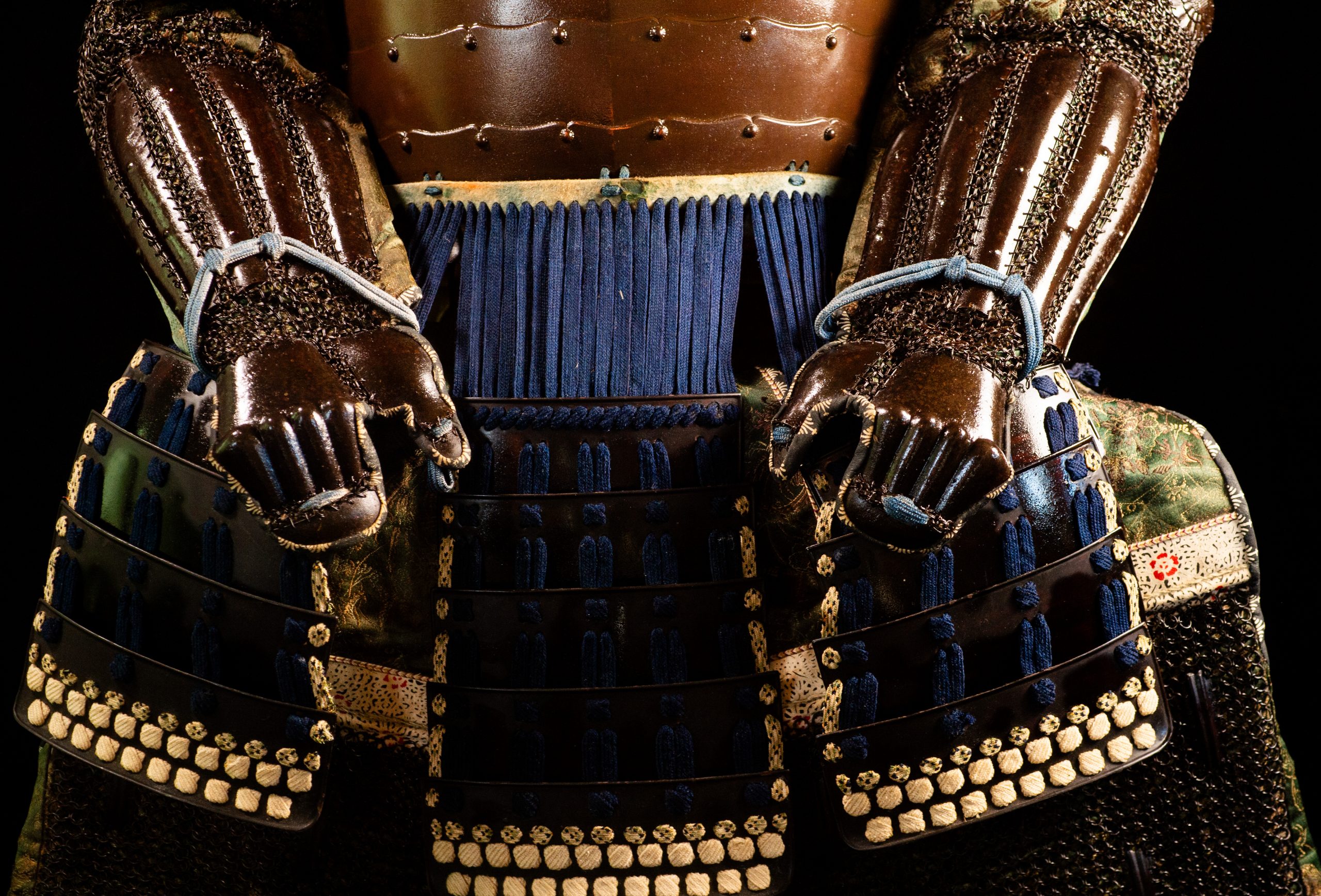 Samurai armor yoroi gusoku for sale / Samurai armor yoroi gusoku a katana Samurai armor yoroi gusoku zu verkaufen / Samurai armor yoroi gusoku kaufen Samurai armor yoroi gusoku in vendita / Acquistare Samurai armor yoroi gusoku Samurai armor yoroi gusoku à venda / Comprar Samurai armor yoroi gusoku Samurai armor yoroi gusoku à vendre / Acheter un Samurai armor yoroi gusoku Samurai armor yoroi gusoku te koop / Samurai armor yoroi gusoku katana kopen Samurai armor yoroi gusoku na predaj / Kúpiť Samurai armor yoroi gusoku Samurai armor yoroi gusoku za prodajo / Kupite Samurai armor yoroi gusoku Samurai armor yoroi gusoku zum Verkaf / Kaaft eng Samurai armor yoroi gusoku Samurai armor yoroi gusoku na sprzedaż / Kup Samurai armor yoroi gusoku Kabuto samurai helmet