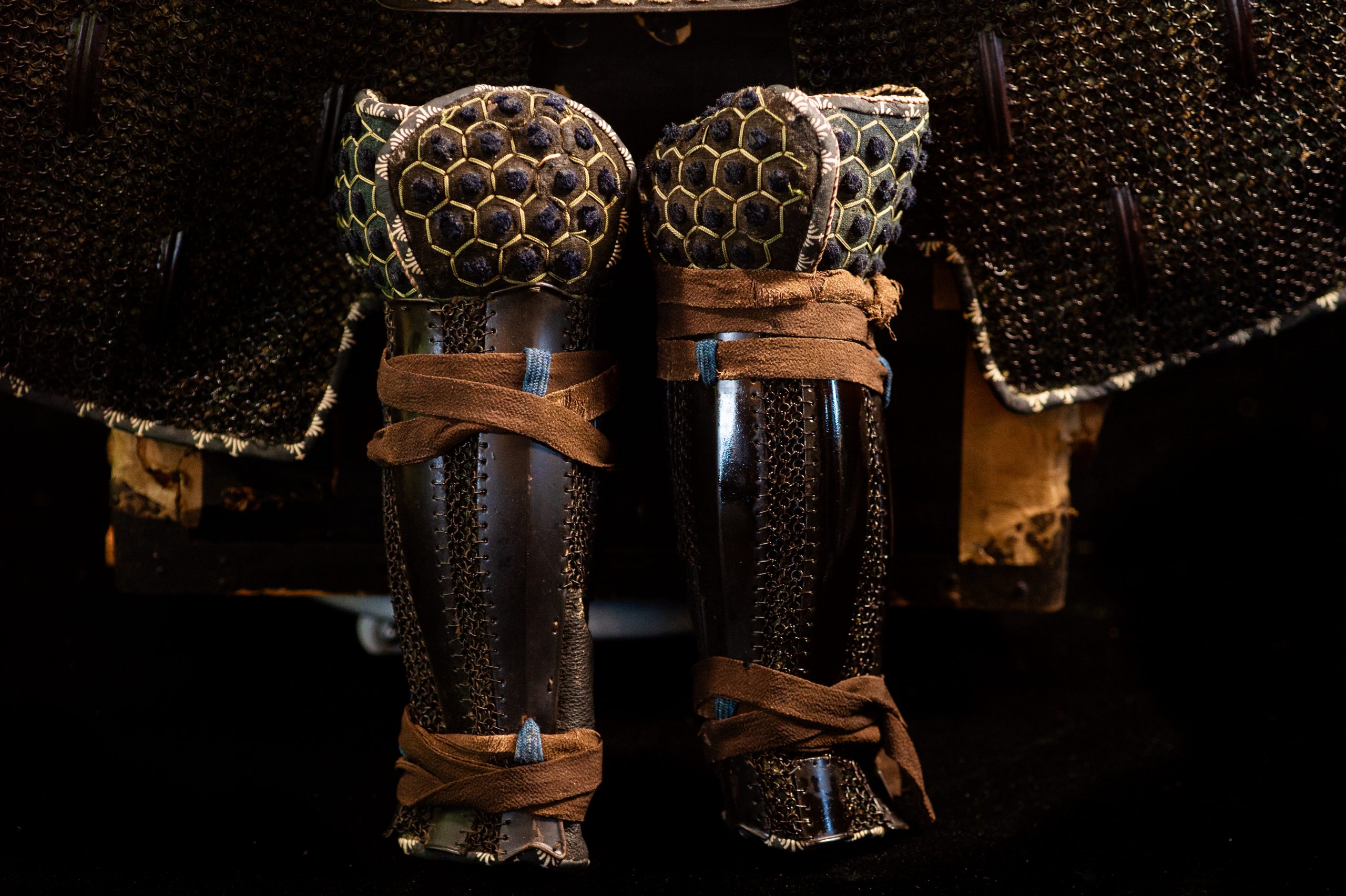 Samurai armor yoroi gusoku for sale / Samurai armor yoroi gusoku a katana Samurai armor yoroi gusoku zu verkaufen / Samurai armor yoroi gusoku kaufen Samurai armor yoroi gusoku in vendita / Acquistare Samurai armor yoroi gusoku Samurai armor yoroi gusoku à venda / Comprar Samurai armor yoroi gusoku Samurai armor yoroi gusoku à vendre / Acheter un Samurai armor yoroi gusoku Samurai armor yoroi gusoku te koop / Samurai armor yoroi gusoku katana kopen Samurai armor yoroi gusoku na predaj / Kúpiť Samurai armor yoroi gusoku Samurai armor yoroi gusoku za prodajo / Kupite Samurai armor yoroi gusoku Samurai armor yoroi gusoku zum Verkaf / Kaaft eng Samurai armor yoroi gusoku Samurai armor yoroi gusoku na sprzedaż / Kup Samurai armor yoroi gusoku Kabuto samurai helmet