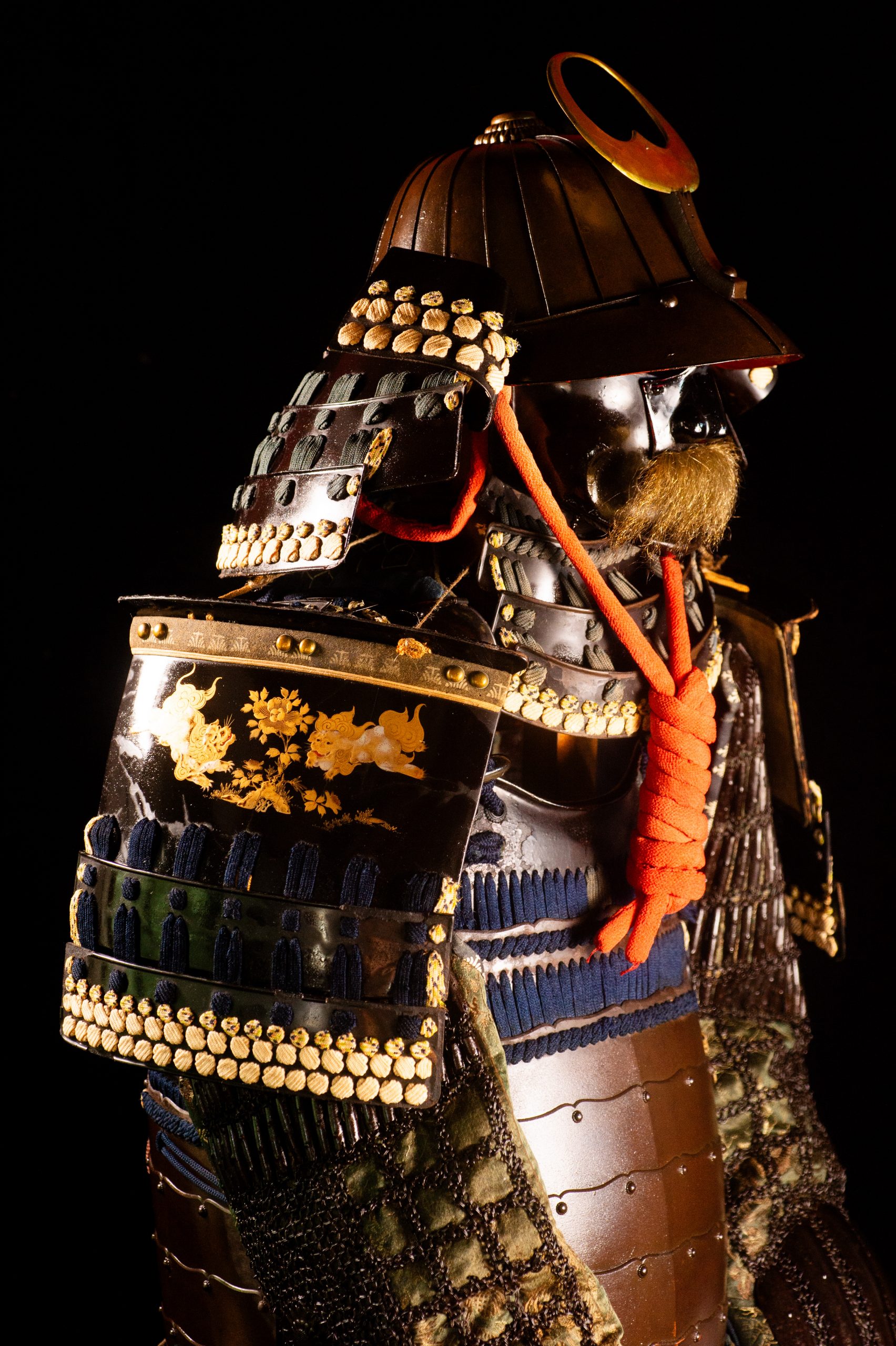 Samurai armor yoroi gusoku for sale / Samurai armor yoroi gusoku a katana Samurai armor yoroi gusoku zu verkaufen / Samurai armor yoroi gusoku kaufen Samurai armor yoroi gusoku in vendita / Acquistare Samurai armor yoroi gusoku Samurai armor yoroi gusoku à venda / Comprar Samurai armor yoroi gusoku Samurai armor yoroi gusoku à vendre / Acheter un Samurai armor yoroi gusoku Samurai armor yoroi gusoku te koop / Samurai armor yoroi gusoku katana kopen Samurai armor yoroi gusoku na predaj / Kúpiť Samurai armor yoroi gusoku Samurai armor yoroi gusoku za prodajo / Kupite Samurai armor yoroi gusoku Samurai armor yoroi gusoku zum Verkaf / Kaaft eng Samurai armor yoroi gusoku Samurai armor yoroi gusoku na sprzedaż / Kup Samurai armor yoroi gusoku Kabuto samurai helmet