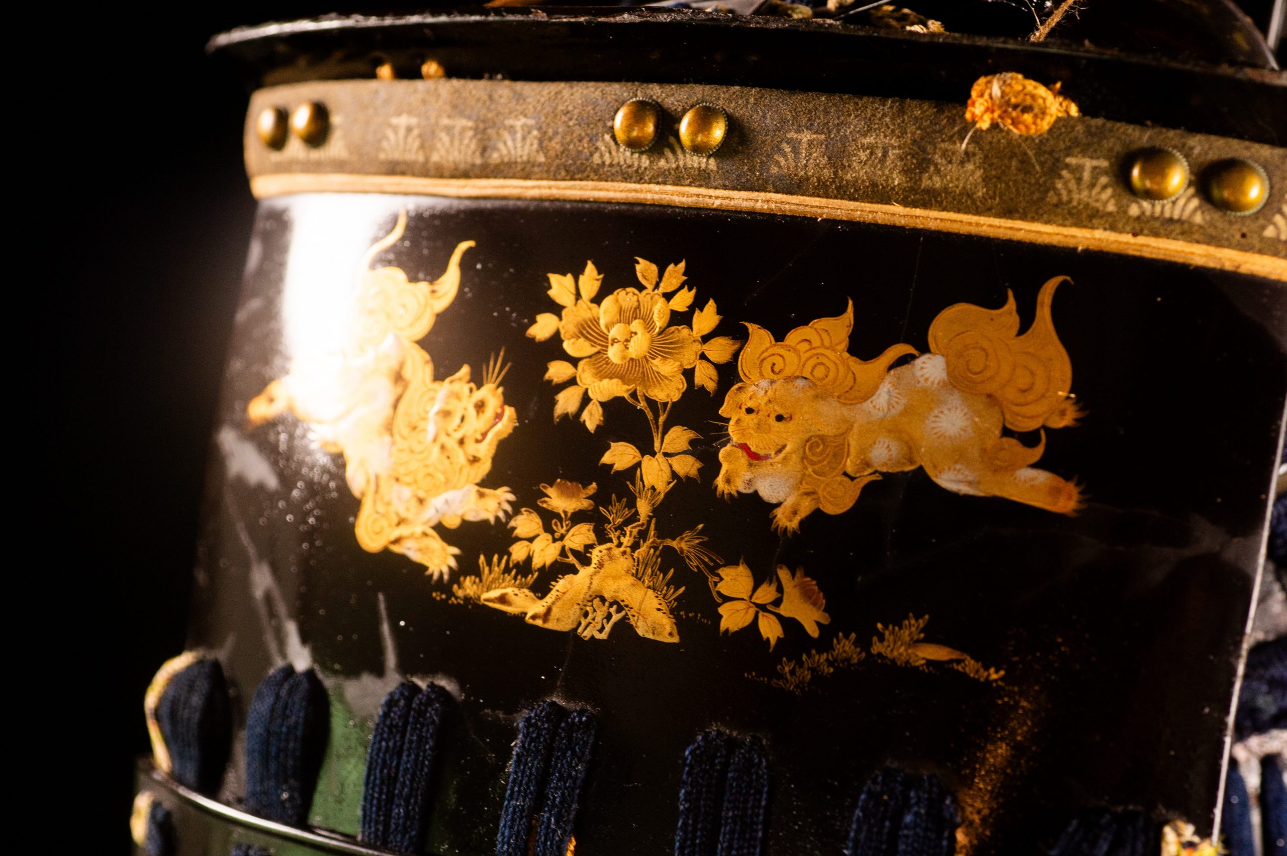 Samurai armor yoroi gusoku for sale / Samurai armor yoroi gusoku a katana Samurai armor yoroi gusoku zu verkaufen / Samurai armor yoroi gusoku kaufen Samurai armor yoroi gusoku in vendita / Acquistare Samurai armor yoroi gusoku Samurai armor yoroi gusoku à venda / Comprar Samurai armor yoroi gusoku Samurai armor yoroi gusoku à vendre / Acheter un Samurai armor yoroi gusoku Samurai armor yoroi gusoku te koop / Samurai armor yoroi gusoku katana kopen Samurai armor yoroi gusoku na predaj / Kúpiť Samurai armor yoroi gusoku Samurai armor yoroi gusoku za prodajo / Kupite Samurai armor yoroi gusoku Samurai armor yoroi gusoku zum Verkaf / Kaaft eng Samurai armor yoroi gusoku Samurai armor yoroi gusoku na sprzedaż / Kup Samurai armor yoroi gusoku Kabuto samurai helmet