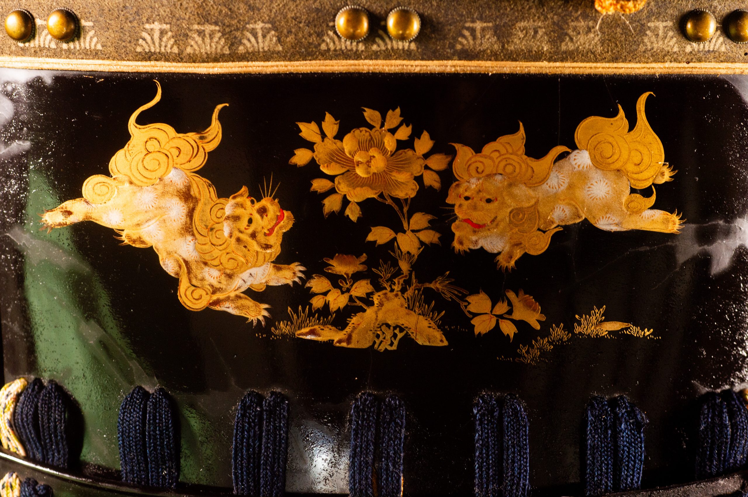 Samurai armor yoroi gusoku for sale / Samurai armor yoroi gusoku a katana Samurai armor yoroi gusoku zu verkaufen / Samurai armor yoroi gusoku kaufen Samurai armor yoroi gusoku in vendita / Acquistare Samurai armor yoroi gusoku Samurai armor yoroi gusoku à venda / Comprar Samurai armor yoroi gusoku Samurai armor yoroi gusoku à vendre / Acheter un Samurai armor yoroi gusoku Samurai armor yoroi gusoku te koop / Samurai armor yoroi gusoku katana kopen Samurai armor yoroi gusoku na predaj / Kúpiť Samurai armor yoroi gusoku Samurai armor yoroi gusoku za prodajo / Kupite Samurai armor yoroi gusoku Samurai armor yoroi gusoku zum Verkaf / Kaaft eng Samurai armor yoroi gusoku Samurai armor yoroi gusoku na sprzedaż / Kup Samurai armor yoroi gusoku Kabuto samurai helmet