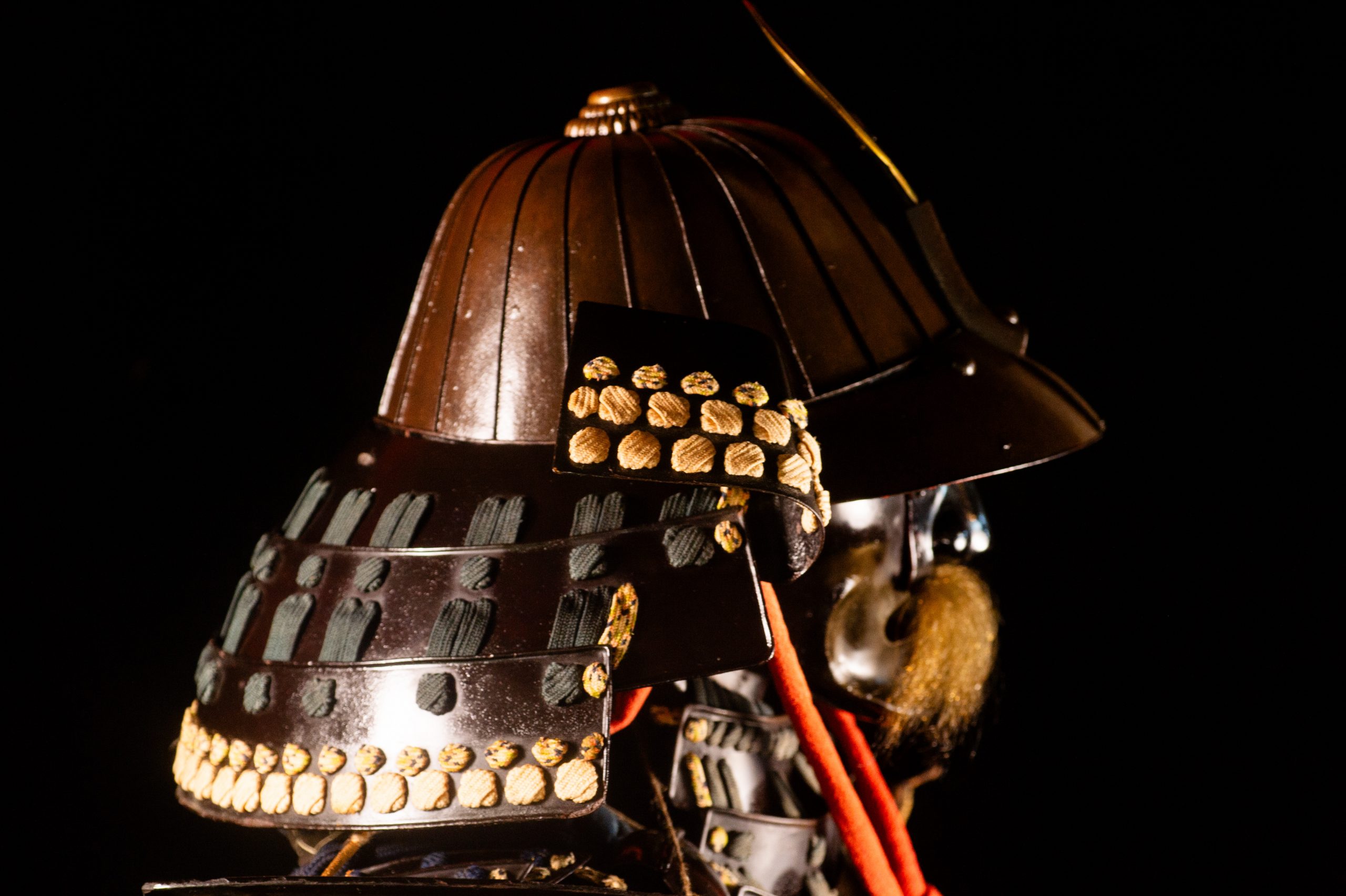 Samurai armor yoroi gusoku for sale / Samurai armor yoroi gusoku a katana Samurai armor yoroi gusoku zu verkaufen / Samurai armor yoroi gusoku kaufen Samurai armor yoroi gusoku in vendita / Acquistare Samurai armor yoroi gusoku Samurai armor yoroi gusoku à venda / Comprar Samurai armor yoroi gusoku Samurai armor yoroi gusoku à vendre / Acheter un Samurai armor yoroi gusoku Samurai armor yoroi gusoku te koop / Samurai armor yoroi gusoku katana kopen Samurai armor yoroi gusoku na predaj / Kúpiť Samurai armor yoroi gusoku Samurai armor yoroi gusoku za prodajo / Kupite Samurai armor yoroi gusoku Samurai armor yoroi gusoku zum Verkaf / Kaaft eng Samurai armor yoroi gusoku Samurai armor yoroi gusoku na sprzedaż / Kup Samurai armor yoroi gusoku Kabuto samurai helmet