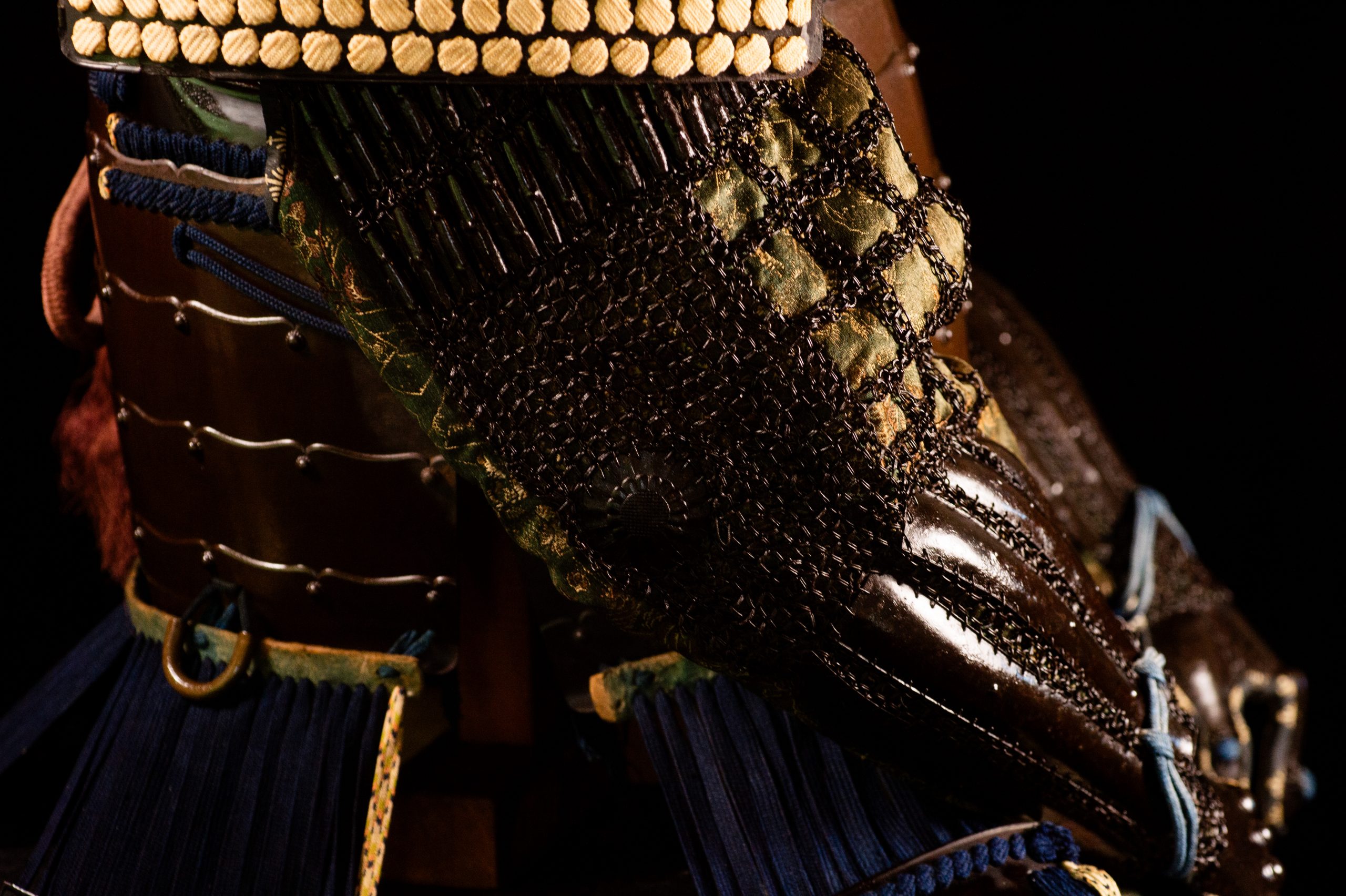 Samurai armor yoroi gusoku for sale / Samurai armor yoroi gusoku a katana Samurai armor yoroi gusoku zu verkaufen / Samurai armor yoroi gusoku kaufen Samurai armor yoroi gusoku in vendita / Acquistare Samurai armor yoroi gusoku Samurai armor yoroi gusoku à venda / Comprar Samurai armor yoroi gusoku Samurai armor yoroi gusoku à vendre / Acheter un Samurai armor yoroi gusoku Samurai armor yoroi gusoku te koop / Samurai armor yoroi gusoku katana kopen Samurai armor yoroi gusoku na predaj / Kúpiť Samurai armor yoroi gusoku Samurai armor yoroi gusoku za prodajo / Kupite Samurai armor yoroi gusoku Samurai armor yoroi gusoku zum Verkaf / Kaaft eng Samurai armor yoroi gusoku Samurai armor yoroi gusoku na sprzedaż / Kup Samurai armor yoroi gusoku Kabuto samurai helmet