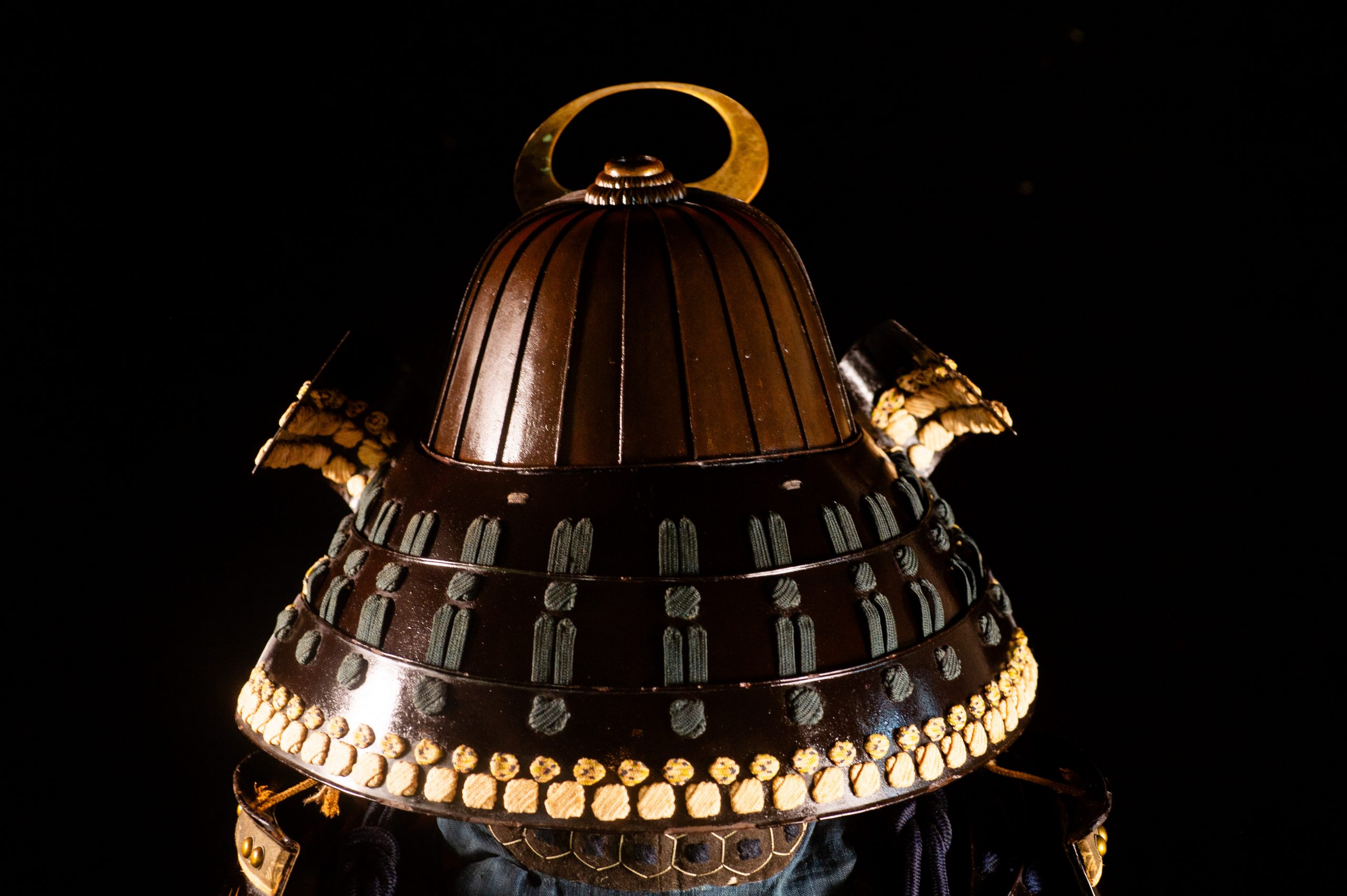 Samurai armor yoroi gusoku for sale / Samurai armor yoroi gusoku a katana Samurai armor yoroi gusoku zu verkaufen / Samurai armor yoroi gusoku kaufen Samurai armor yoroi gusoku in vendita / Acquistare Samurai armor yoroi gusoku Samurai armor yoroi gusoku à venda / Comprar Samurai armor yoroi gusoku Samurai armor yoroi gusoku à vendre / Acheter un Samurai armor yoroi gusoku Samurai armor yoroi gusoku te koop / Samurai armor yoroi gusoku katana kopen Samurai armor yoroi gusoku na predaj / Kúpiť Samurai armor yoroi gusoku Samurai armor yoroi gusoku za prodajo / Kupite Samurai armor yoroi gusoku Samurai armor yoroi gusoku zum Verkaf / Kaaft eng Samurai armor yoroi gusoku Samurai armor yoroi gusoku na sprzedaż / Kup Samurai armor yoroi gusoku Kabuto samurai helmet