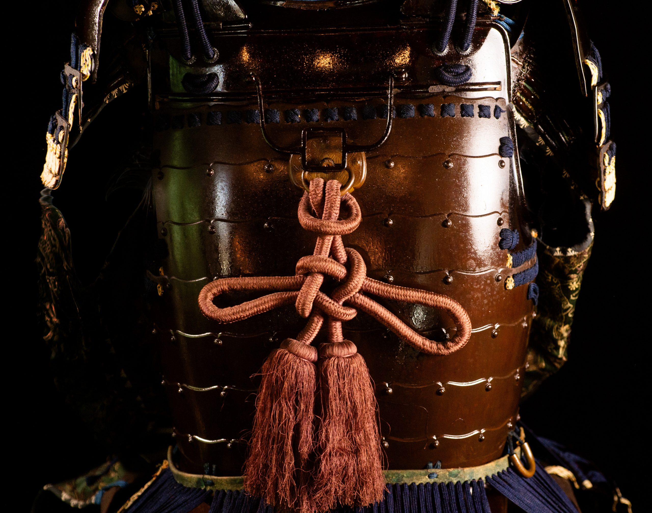 Samurai armor yoroi gusoku for sale / Samurai armor yoroi gusoku a katana Samurai armor yoroi gusoku zu verkaufen / Samurai armor yoroi gusoku kaufen Samurai armor yoroi gusoku in vendita / Acquistare Samurai armor yoroi gusoku Samurai armor yoroi gusoku à venda / Comprar Samurai armor yoroi gusoku Samurai armor yoroi gusoku à vendre / Acheter un Samurai armor yoroi gusoku Samurai armor yoroi gusoku te koop / Samurai armor yoroi gusoku katana kopen Samurai armor yoroi gusoku na predaj / Kúpiť Samurai armor yoroi gusoku Samurai armor yoroi gusoku za prodajo / Kupite Samurai armor yoroi gusoku Samurai armor yoroi gusoku zum Verkaf / Kaaft eng Samurai armor yoroi gusoku Samurai armor yoroi gusoku na sprzedaż / Kup Samurai armor yoroi gusoku Kabuto samurai helmet