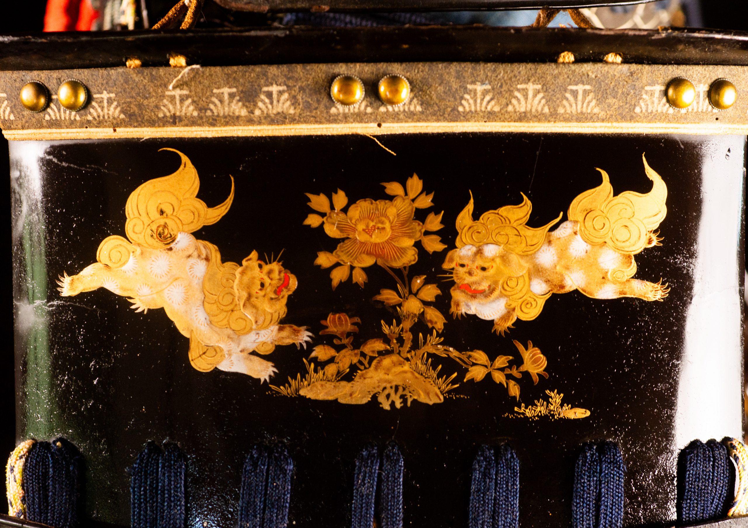 Samurai armor yoroi gusoku for sale / Samurai armor yoroi gusoku a katana Samurai armor yoroi gusoku zu verkaufen / Samurai armor yoroi gusoku kaufen Samurai armor yoroi gusoku in vendita / Acquistare Samurai armor yoroi gusoku Samurai armor yoroi gusoku à venda / Comprar Samurai armor yoroi gusoku Samurai armor yoroi gusoku à vendre / Acheter un Samurai armor yoroi gusoku Samurai armor yoroi gusoku te koop / Samurai armor yoroi gusoku katana kopen Samurai armor yoroi gusoku na predaj / Kúpiť Samurai armor yoroi gusoku Samurai armor yoroi gusoku za prodajo / Kupite Samurai armor yoroi gusoku Samurai armor yoroi gusoku zum Verkaf / Kaaft eng Samurai armor yoroi gusoku Samurai armor yoroi gusoku na sprzedaż / Kup Samurai armor yoroi gusoku Kabuto samurai helmet