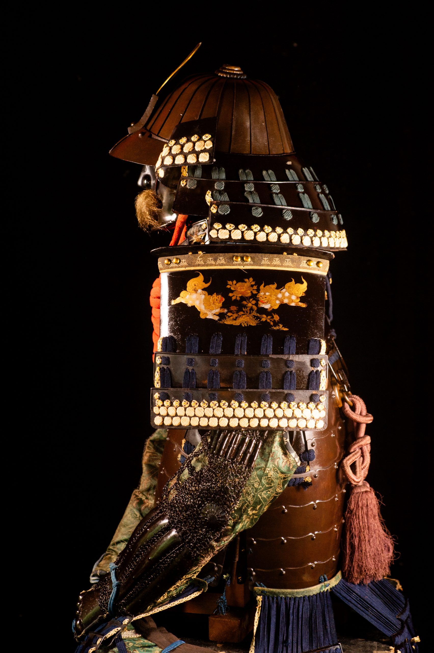 Samurai armor yoroi gusoku for sale / Samurai armor yoroi gusoku a katana Samurai armor yoroi gusoku zu verkaufen / Samurai armor yoroi gusoku kaufen Samurai armor yoroi gusoku in vendita / Acquistare Samurai armor yoroi gusoku Samurai armor yoroi gusoku à venda / Comprar Samurai armor yoroi gusoku Samurai armor yoroi gusoku à vendre / Acheter un Samurai armor yoroi gusoku Samurai armor yoroi gusoku te koop / Samurai armor yoroi gusoku katana kopen Samurai armor yoroi gusoku na predaj / Kúpiť Samurai armor yoroi gusoku Samurai armor yoroi gusoku za prodajo / Kupite Samurai armor yoroi gusoku Samurai armor yoroi gusoku zum Verkaf / Kaaft eng Samurai armor yoroi gusoku Samurai armor yoroi gusoku na sprzedaż / Kup Samurai armor yoroi gusoku Kabuto samurai helmet