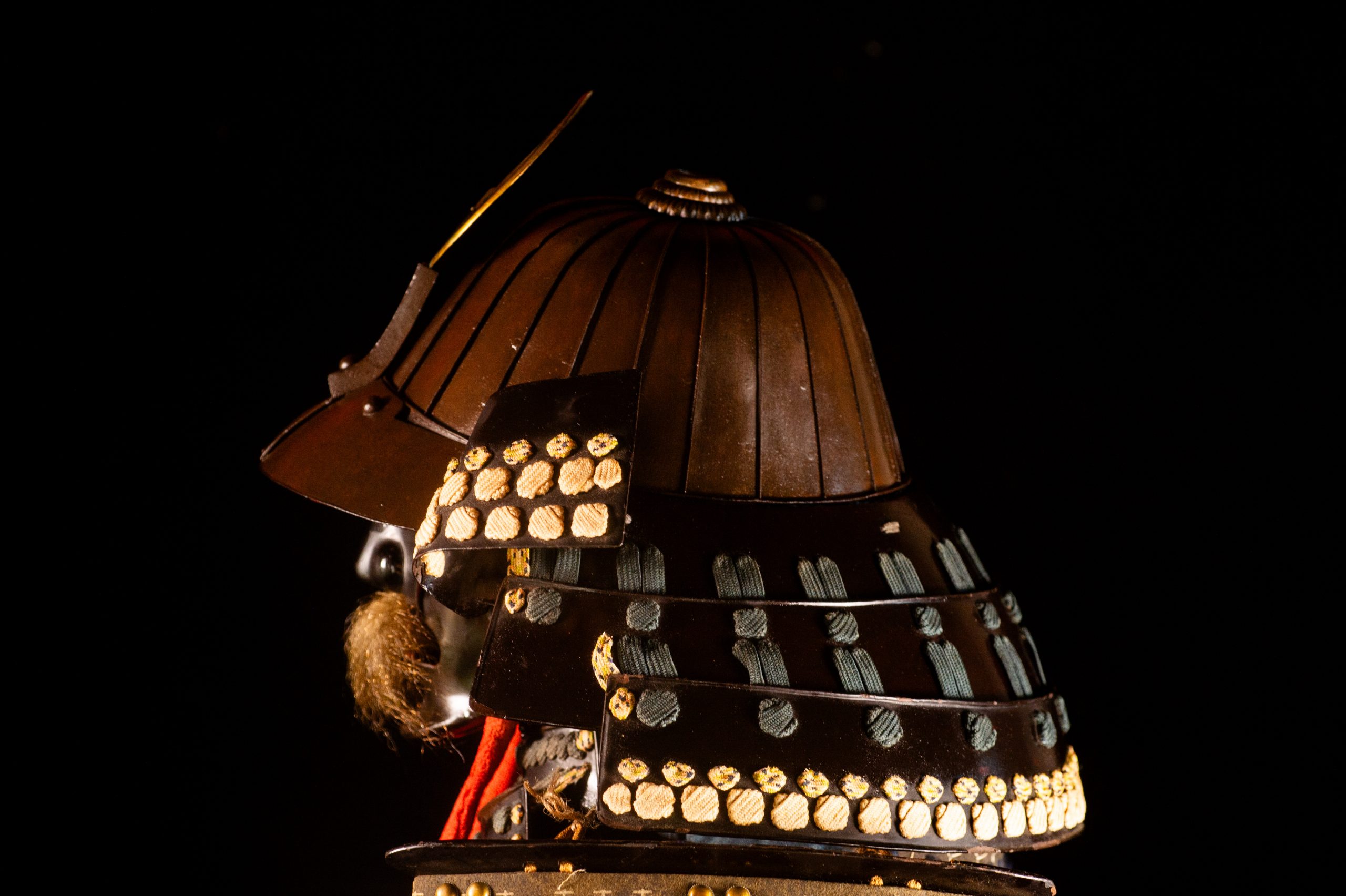 Samurai armor yoroi gusoku for sale / Samurai armor yoroi gusoku a katana Samurai armor yoroi gusoku zu verkaufen / Samurai armor yoroi gusoku kaufen Samurai armor yoroi gusoku in vendita / Acquistare Samurai armor yoroi gusoku Samurai armor yoroi gusoku à venda / Comprar Samurai armor yoroi gusoku Samurai armor yoroi gusoku à vendre / Acheter un Samurai armor yoroi gusoku Samurai armor yoroi gusoku te koop / Samurai armor yoroi gusoku katana kopen Samurai armor yoroi gusoku na predaj / Kúpiť Samurai armor yoroi gusoku Samurai armor yoroi gusoku za prodajo / Kupite Samurai armor yoroi gusoku Samurai armor yoroi gusoku zum Verkaf / Kaaft eng Samurai armor yoroi gusoku Samurai armor yoroi gusoku na sprzedaż / Kup Samurai armor yoroi gusoku Kabuto samurai helmet