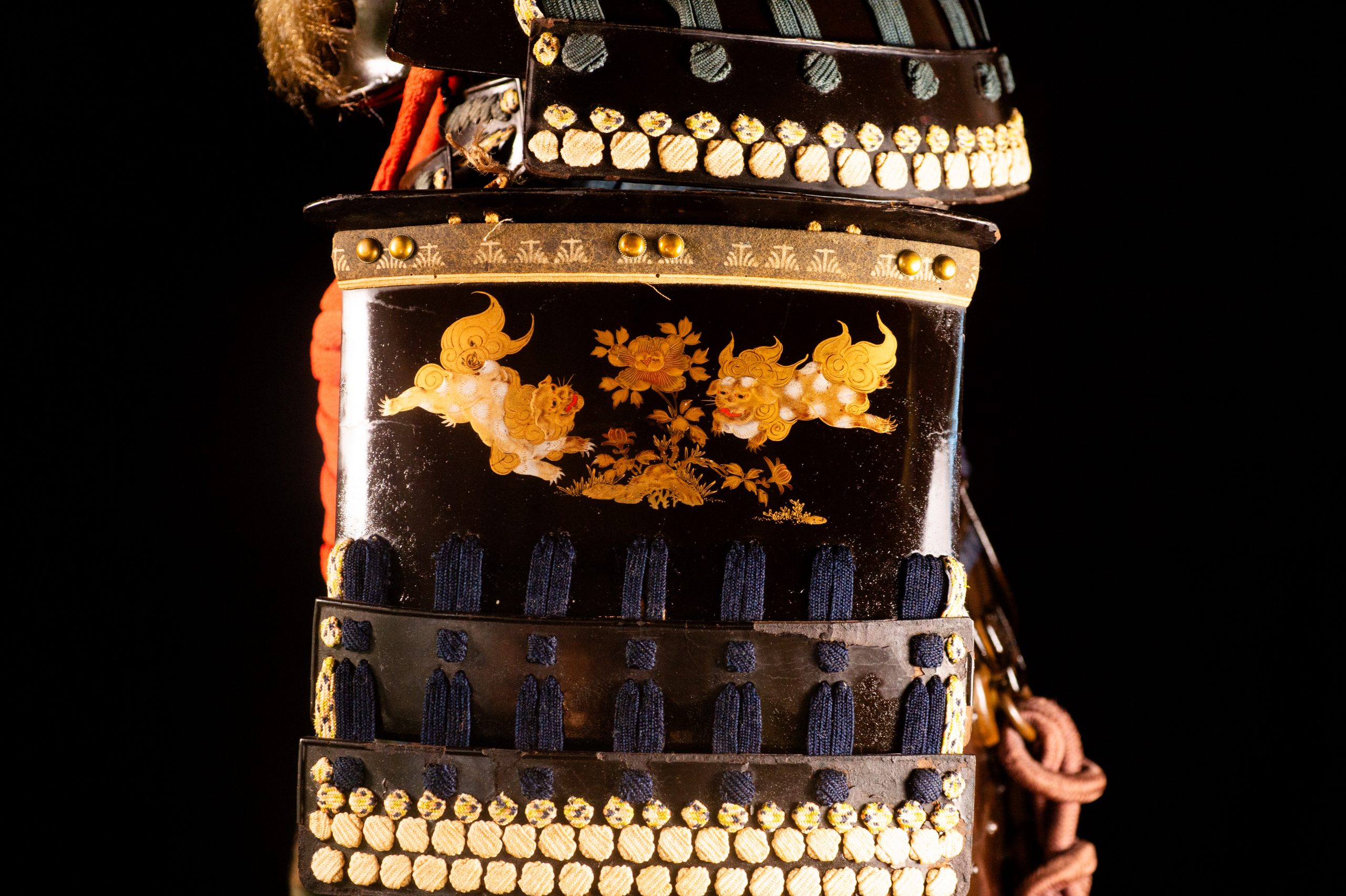 Samurai armor yoroi gusoku for sale / Samurai armor yoroi gusoku a katana Samurai armor yoroi gusoku zu verkaufen / Samurai armor yoroi gusoku kaufen Samurai armor yoroi gusoku in vendita / Acquistare Samurai armor yoroi gusoku Samurai armor yoroi gusoku à venda / Comprar Samurai armor yoroi gusoku Samurai armor yoroi gusoku à vendre / Acheter un Samurai armor yoroi gusoku Samurai armor yoroi gusoku te koop / Samurai armor yoroi gusoku katana kopen Samurai armor yoroi gusoku na predaj / Kúpiť Samurai armor yoroi gusoku Samurai armor yoroi gusoku za prodajo / Kupite Samurai armor yoroi gusoku Samurai armor yoroi gusoku zum Verkaf / Kaaft eng Samurai armor yoroi gusoku Samurai armor yoroi gusoku na sprzedaż / Kup Samurai armor yoroi gusoku Kabuto samurai helmet