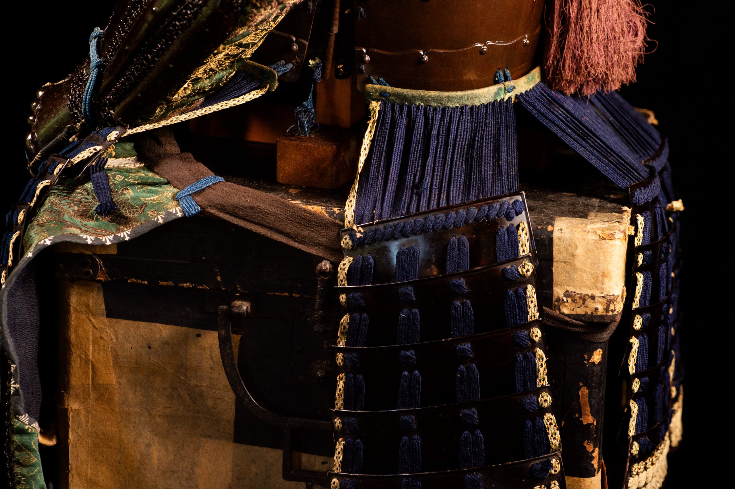 Samurai armor yoroi gusoku for sale / Samurai armor yoroi gusoku a katana Samurai armor yoroi gusoku zu verkaufen / Samurai armor yoroi gusoku kaufen Samurai armor yoroi gusoku in vendita / Acquistare Samurai armor yoroi gusoku Samurai armor yoroi gusoku à venda / Comprar Samurai armor yoroi gusoku Samurai armor yoroi gusoku à vendre / Acheter un Samurai armor yoroi gusoku Samurai armor yoroi gusoku te koop / Samurai armor yoroi gusoku katana kopen Samurai armor yoroi gusoku na predaj / Kúpiť Samurai armor yoroi gusoku Samurai armor yoroi gusoku za prodajo / Kupite Samurai armor yoroi gusoku Samurai armor yoroi gusoku zum Verkaf / Kaaft eng Samurai armor yoroi gusoku Samurai armor yoroi gusoku na sprzedaż / Kup Samurai armor yoroi gusoku Kabuto samurai helmet