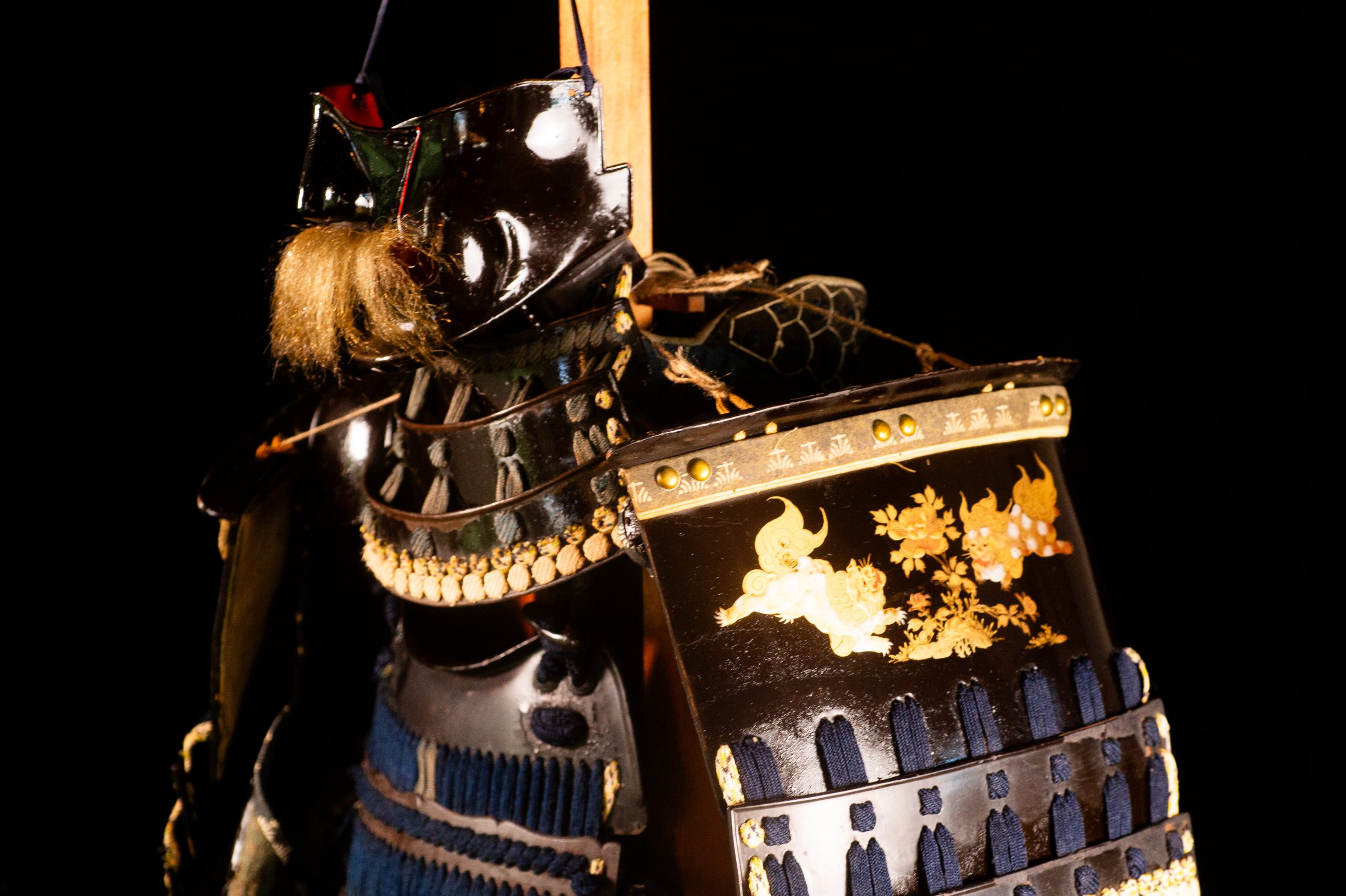 Samurai armor yoroi gusoku for sale / Samurai armor yoroi gusoku a katana Samurai armor yoroi gusoku zu verkaufen / Samurai armor yoroi gusoku kaufen Samurai armor yoroi gusoku in vendita / Acquistare Samurai armor yoroi gusoku Samurai armor yoroi gusoku à venda / Comprar Samurai armor yoroi gusoku Samurai armor yoroi gusoku à vendre / Acheter un Samurai armor yoroi gusoku Samurai armor yoroi gusoku te koop / Samurai armor yoroi gusoku katana kopen Samurai armor yoroi gusoku na predaj / Kúpiť Samurai armor yoroi gusoku Samurai armor yoroi gusoku za prodajo / Kupite Samurai armor yoroi gusoku Samurai armor yoroi gusoku zum Verkaf / Kaaft eng Samurai armor yoroi gusoku Samurai armor yoroi gusoku na sprzedaż / Kup Samurai armor yoroi gusoku Kabuto samurai helmet