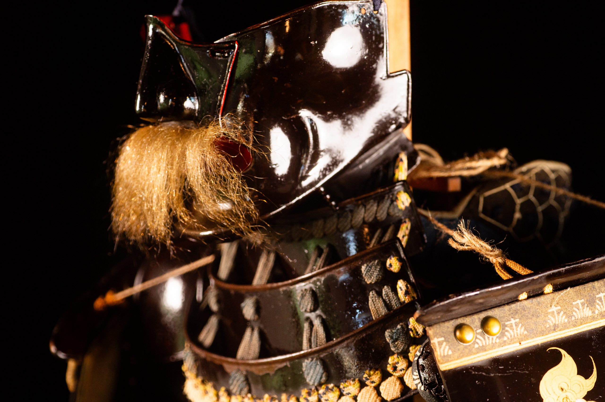 Samurai armor yoroi gusoku for sale / Samurai armor yoroi gusoku a katana Samurai armor yoroi gusoku zu verkaufen / Samurai armor yoroi gusoku kaufen Samurai armor yoroi gusoku in vendita / Acquistare Samurai armor yoroi gusoku Samurai armor yoroi gusoku à venda / Comprar Samurai armor yoroi gusoku Samurai armor yoroi gusoku à vendre / Acheter un Samurai armor yoroi gusoku Samurai armor yoroi gusoku te koop / Samurai armor yoroi gusoku katana kopen Samurai armor yoroi gusoku na predaj / Kúpiť Samurai armor yoroi gusoku Samurai armor yoroi gusoku za prodajo / Kupite Samurai armor yoroi gusoku Samurai armor yoroi gusoku zum Verkaf / Kaaft eng Samurai armor yoroi gusoku Samurai armor yoroi gusoku na sprzedaż / Kup Samurai armor yoroi gusoku Kabuto samurai helmet