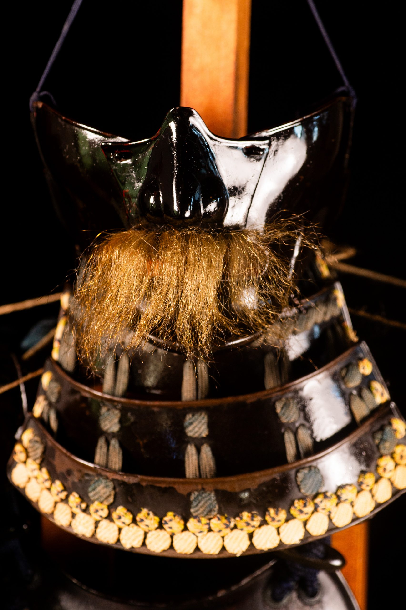 Samurai armor yoroi gusoku for sale / Samurai armor yoroi gusoku a katana Samurai armor yoroi gusoku zu verkaufen / Samurai armor yoroi gusoku kaufen Samurai armor yoroi gusoku in vendita / Acquistare Samurai armor yoroi gusoku Samurai armor yoroi gusoku à venda / Comprar Samurai armor yoroi gusoku Samurai armor yoroi gusoku à vendre / Acheter un Samurai armor yoroi gusoku Samurai armor yoroi gusoku te koop / Samurai armor yoroi gusoku katana kopen Samurai armor yoroi gusoku na predaj / Kúpiť Samurai armor yoroi gusoku Samurai armor yoroi gusoku za prodajo / Kupite Samurai armor yoroi gusoku Samurai armor yoroi gusoku zum Verkaf / Kaaft eng Samurai armor yoroi gusoku Samurai armor yoroi gusoku na sprzedaż / Kup Samurai armor yoroi gusoku Kabuto samurai helmet