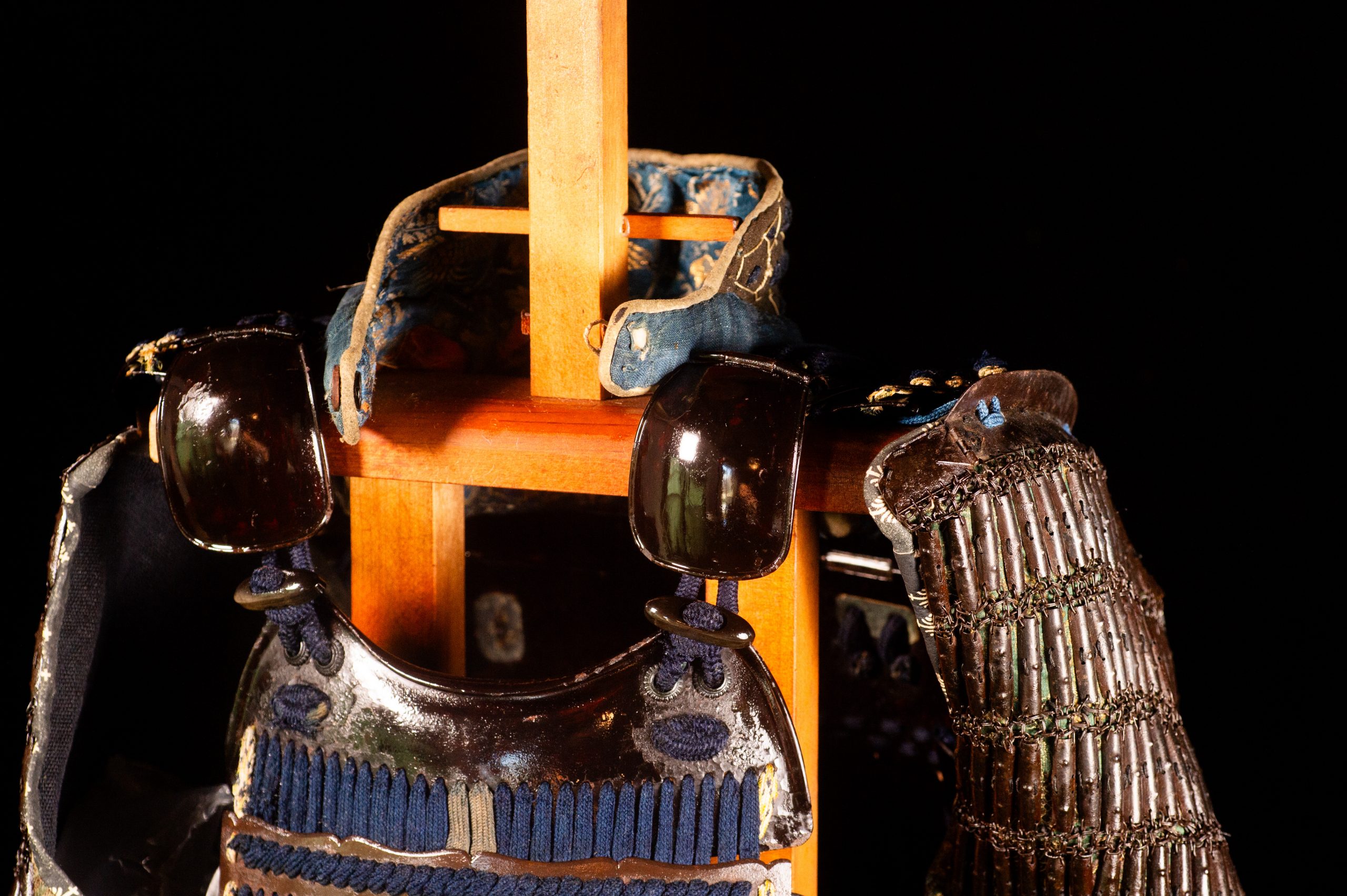 Samurai armor yoroi gusoku for sale / Samurai armor yoroi gusoku a katana Samurai armor yoroi gusoku zu verkaufen / Samurai armor yoroi gusoku kaufen Samurai armor yoroi gusoku in vendita / Acquistare Samurai armor yoroi gusoku Samurai armor yoroi gusoku à venda / Comprar Samurai armor yoroi gusoku Samurai armor yoroi gusoku à vendre / Acheter un Samurai armor yoroi gusoku Samurai armor yoroi gusoku te koop / Samurai armor yoroi gusoku katana kopen Samurai armor yoroi gusoku na predaj / Kúpiť Samurai armor yoroi gusoku Samurai armor yoroi gusoku za prodajo / Kupite Samurai armor yoroi gusoku Samurai armor yoroi gusoku zum Verkaf / Kaaft eng Samurai armor yoroi gusoku Samurai armor yoroi gusoku na sprzedaż / Kup Samurai armor yoroi gusoku Kabuto samurai helmet