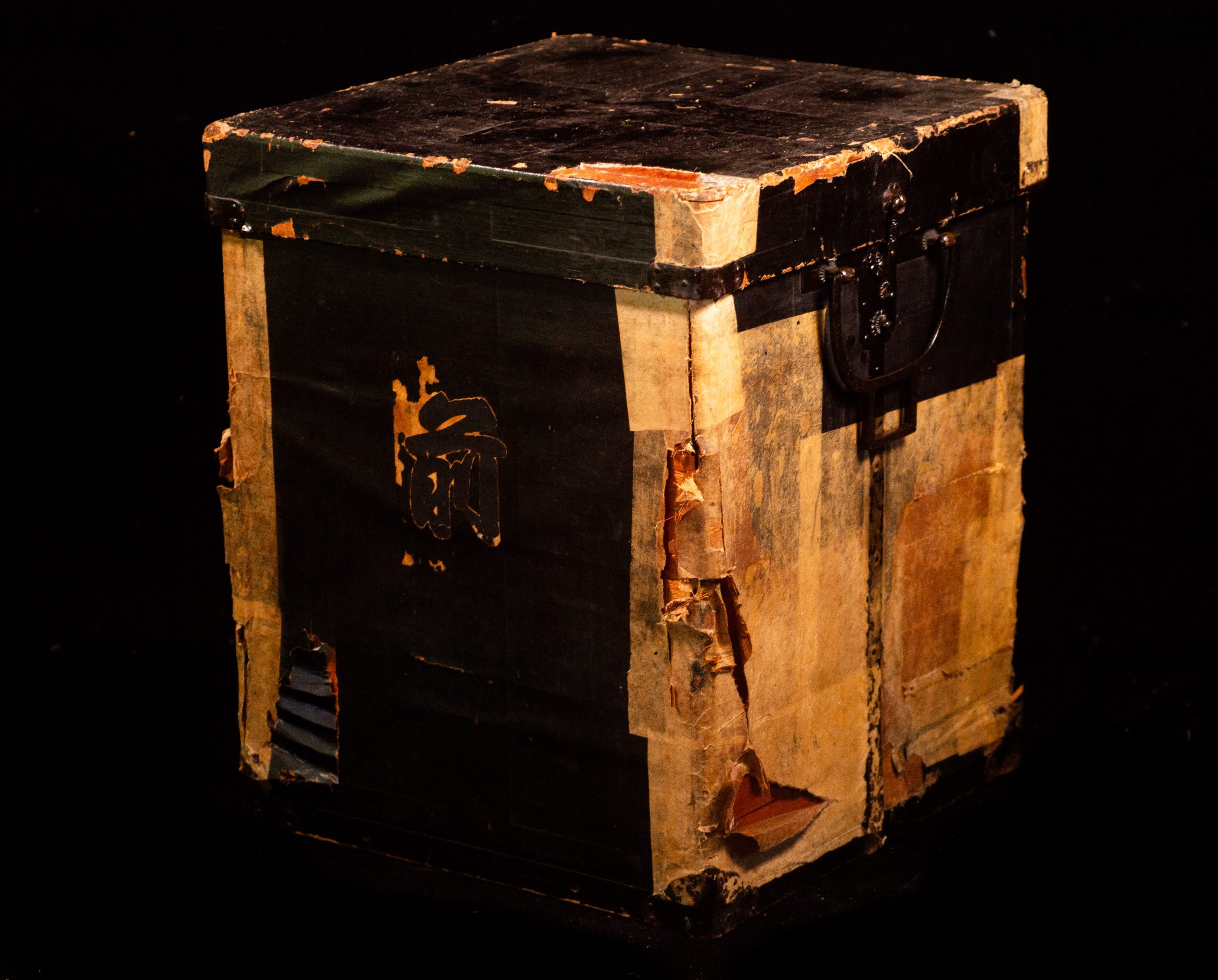 Samurai armor yoroi gusoku for sale / Samurai armor yoroi gusoku a katana Samurai armor yoroi gusoku zu verkaufen / Samurai armor yoroi gusoku kaufen Samurai armor yoroi gusoku in vendita / Acquistare Samurai armor yoroi gusoku Samurai armor yoroi gusoku à venda / Comprar Samurai armor yoroi gusoku Samurai armor yoroi gusoku à vendre / Acheter un Samurai armor yoroi gusoku Samurai armor yoroi gusoku te koop / Samurai armor yoroi gusoku katana kopen Samurai armor yoroi gusoku na predaj / Kúpiť Samurai armor yoroi gusoku Samurai armor yoroi gusoku za prodajo / Kupite Samurai armor yoroi gusoku Samurai armor yoroi gusoku zum Verkaf / Kaaft eng Samurai armor yoroi gusoku Samurai armor yoroi gusoku na sprzedaż / Kup Samurai armor yoroi gusoku Kabuto samurai helmet