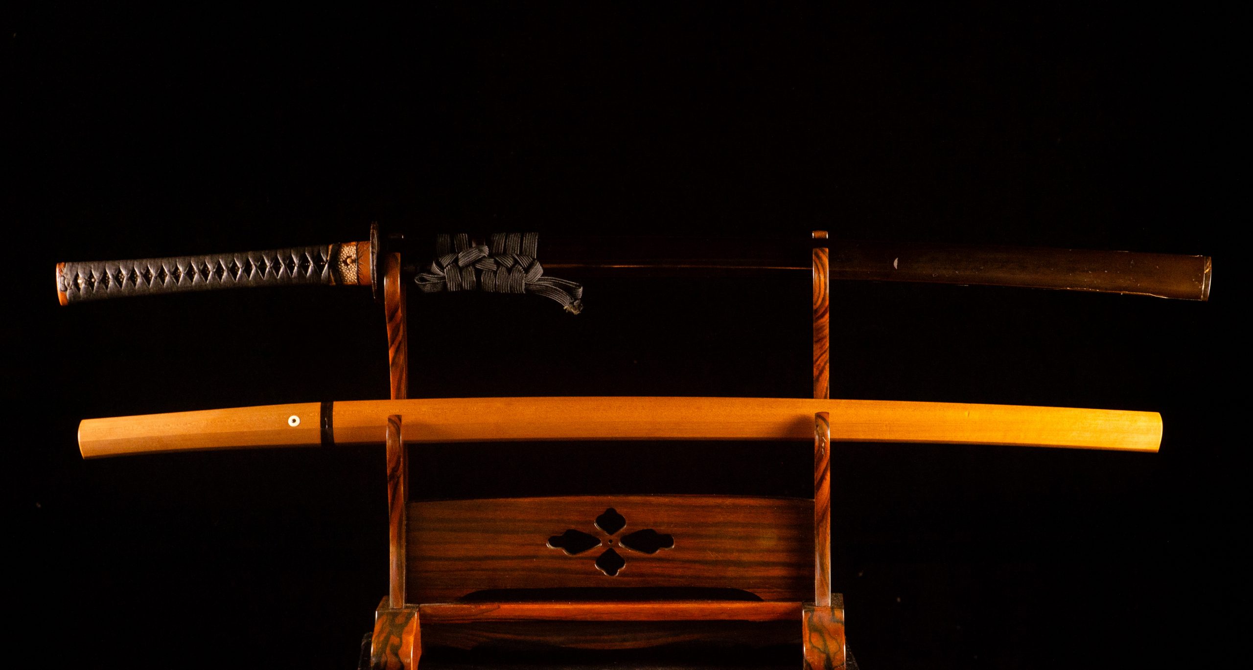 Nihonto katana for sale / Purchase a katana Nihonto Katana zu verkaufen / Nihonto Katana kaufen Nihonto katana in vendita / Acquistare nihonto katana Nihonto katana à venda / Comprar nihonto katana Nihonto katana à vendre / Acheter un nihonto katana Nihonto katana te koop / Nihonto katana kopen Nihonto katana na predaj / Kúpiť nihonto katana Nihonto katana za prodajo / Kupite nihonto katana Nihonto-Katana zum Verkaf / Kaaft eng Nihonto-Katana Nihonto katana na sprzedaż / Kup nihonto katana